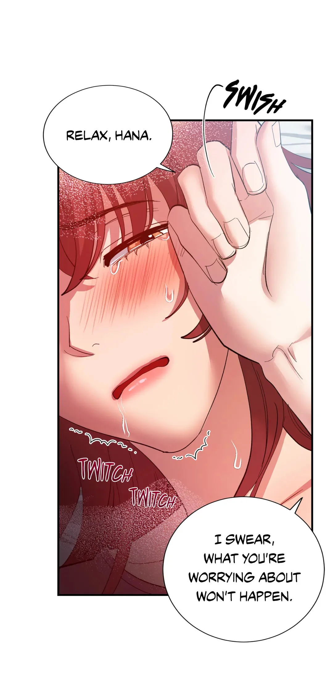 Chapter 36 — Page 52