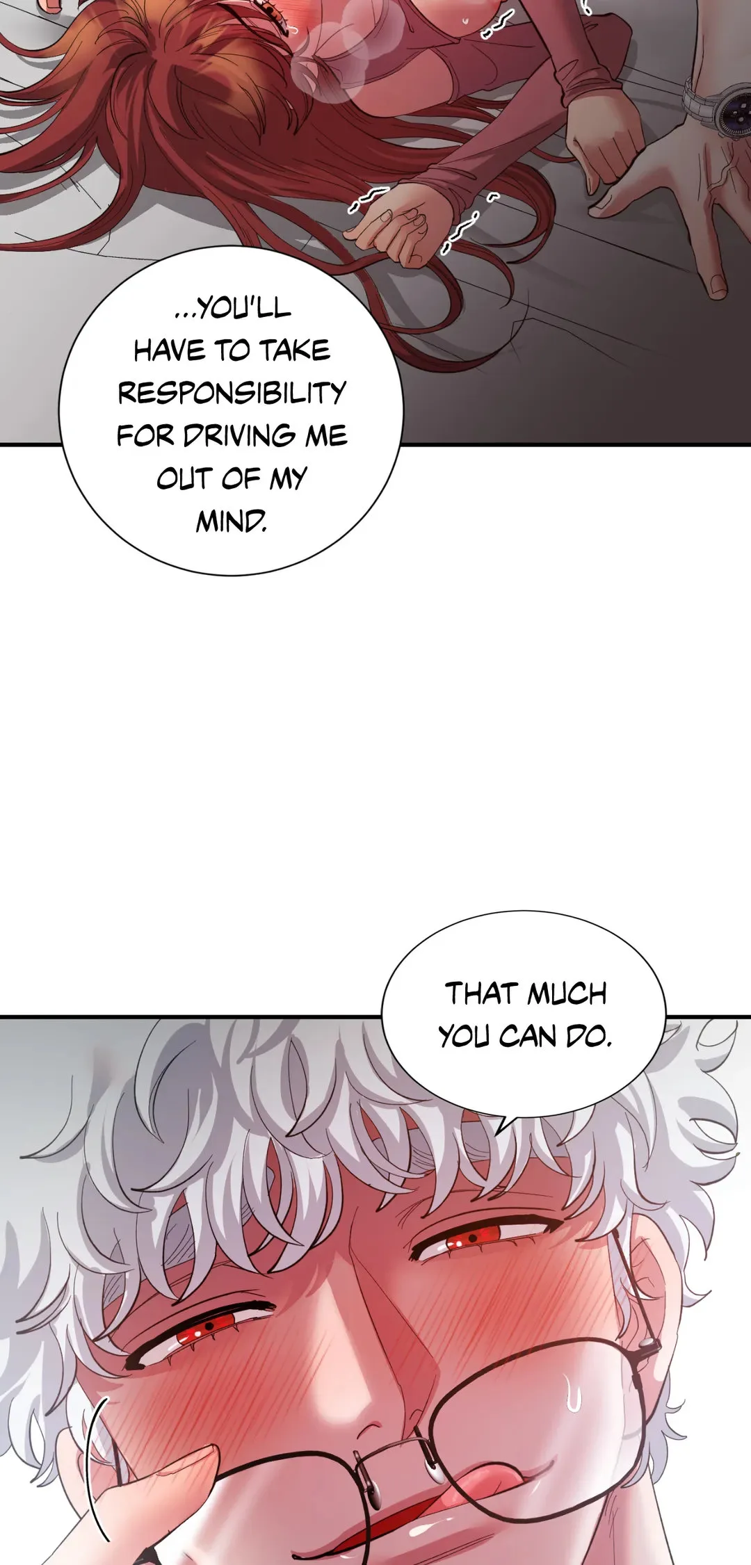 Chapter 36 — Page 54