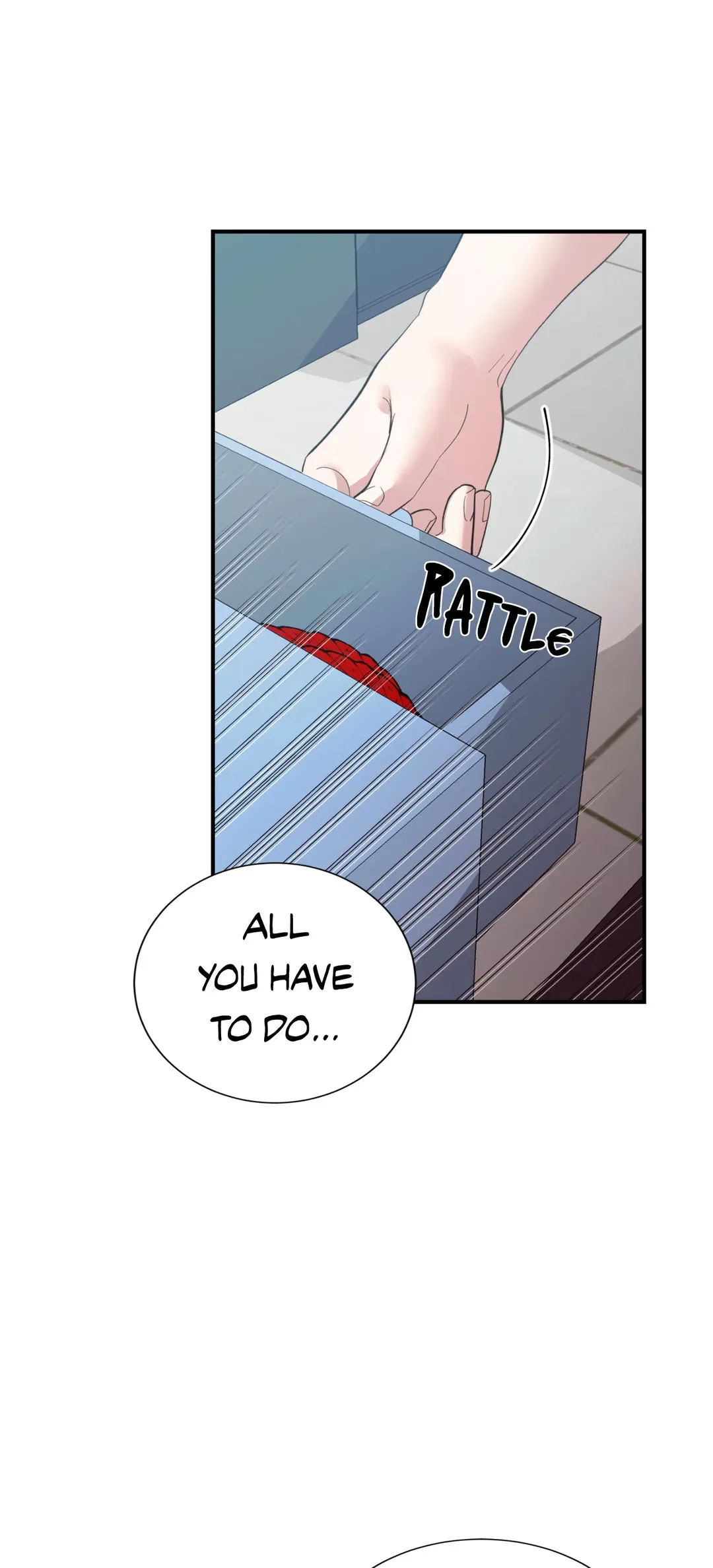 Chapter 36 — Page 57