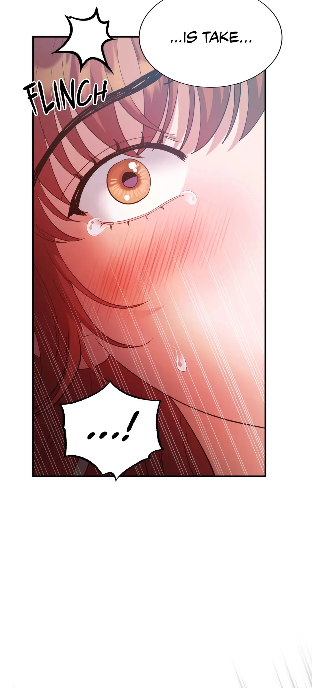 Chapter 36 — Page 58