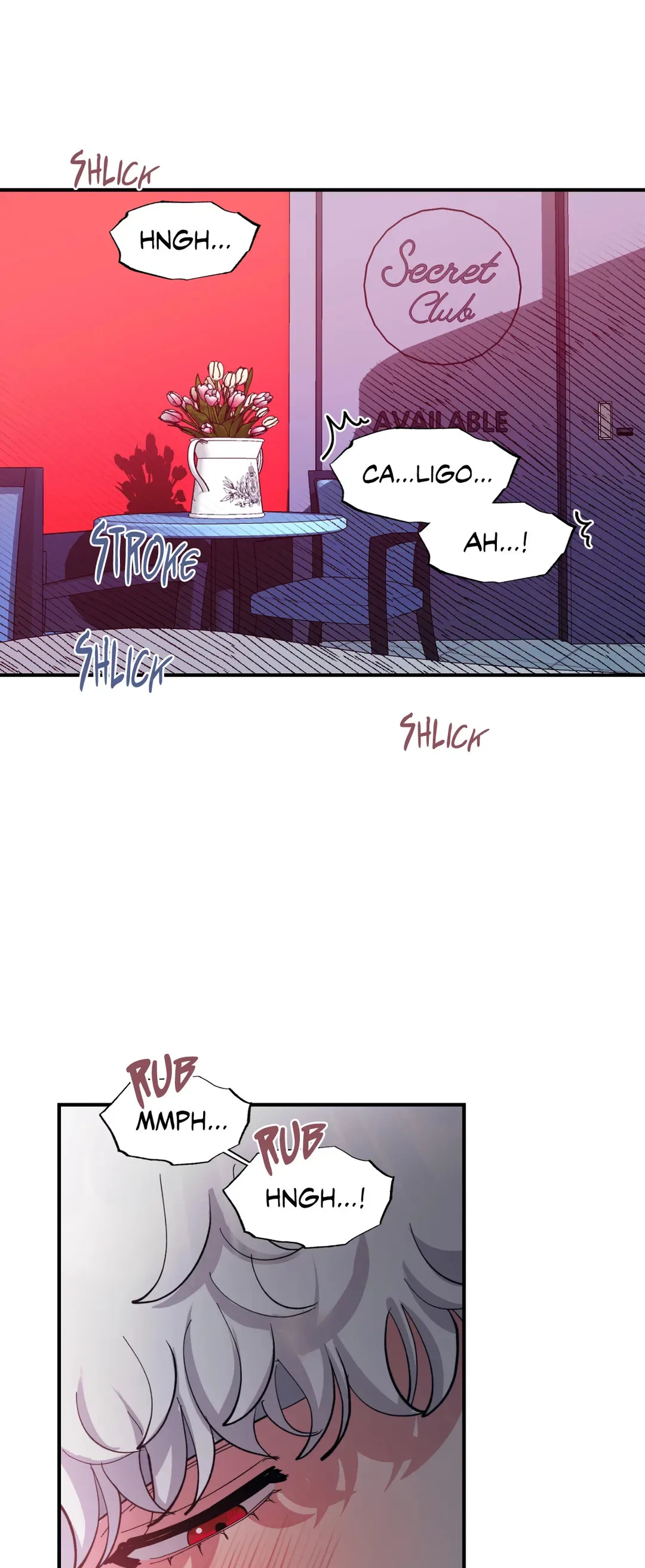 Chapter 37 — Page 5