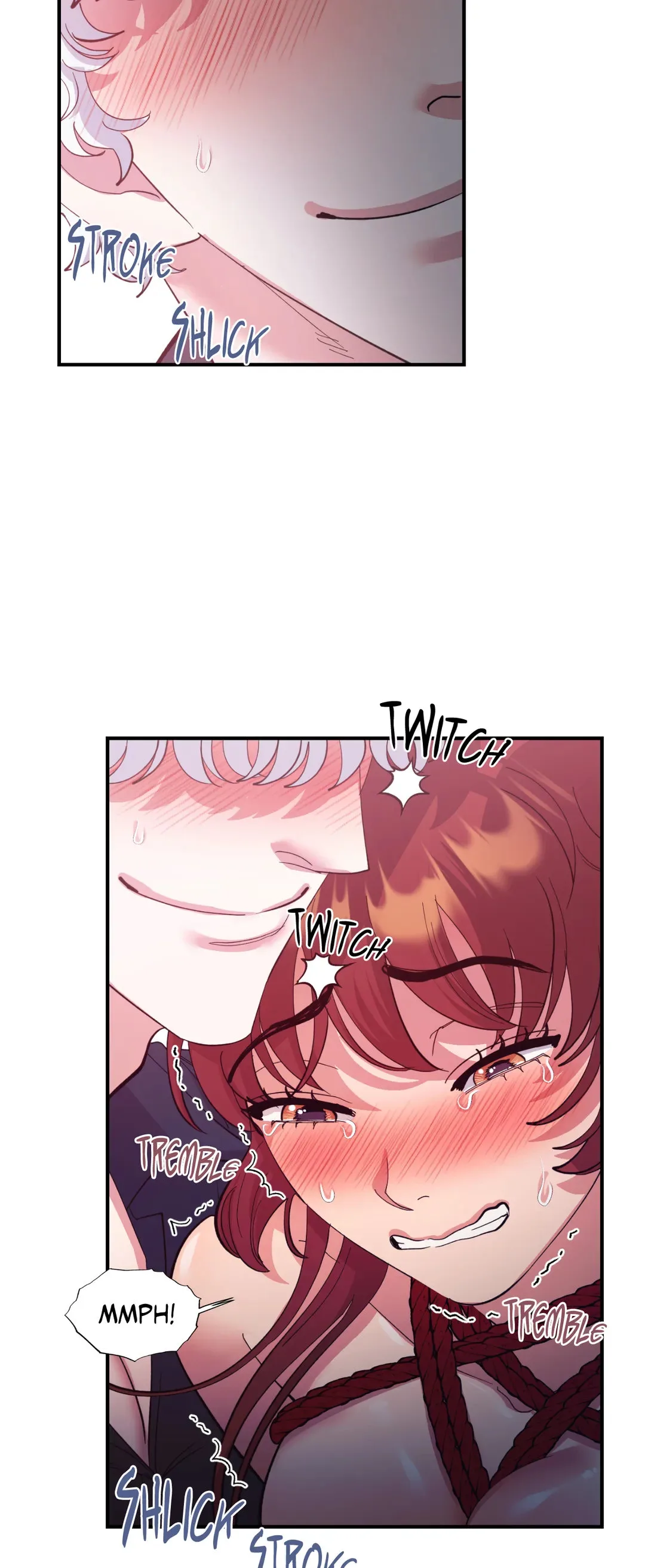 Chapter 37 — Page 6