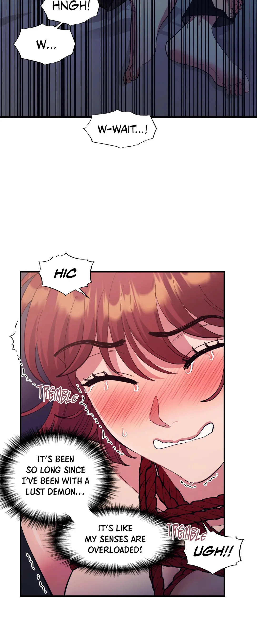 Chapter 37 — Page 8