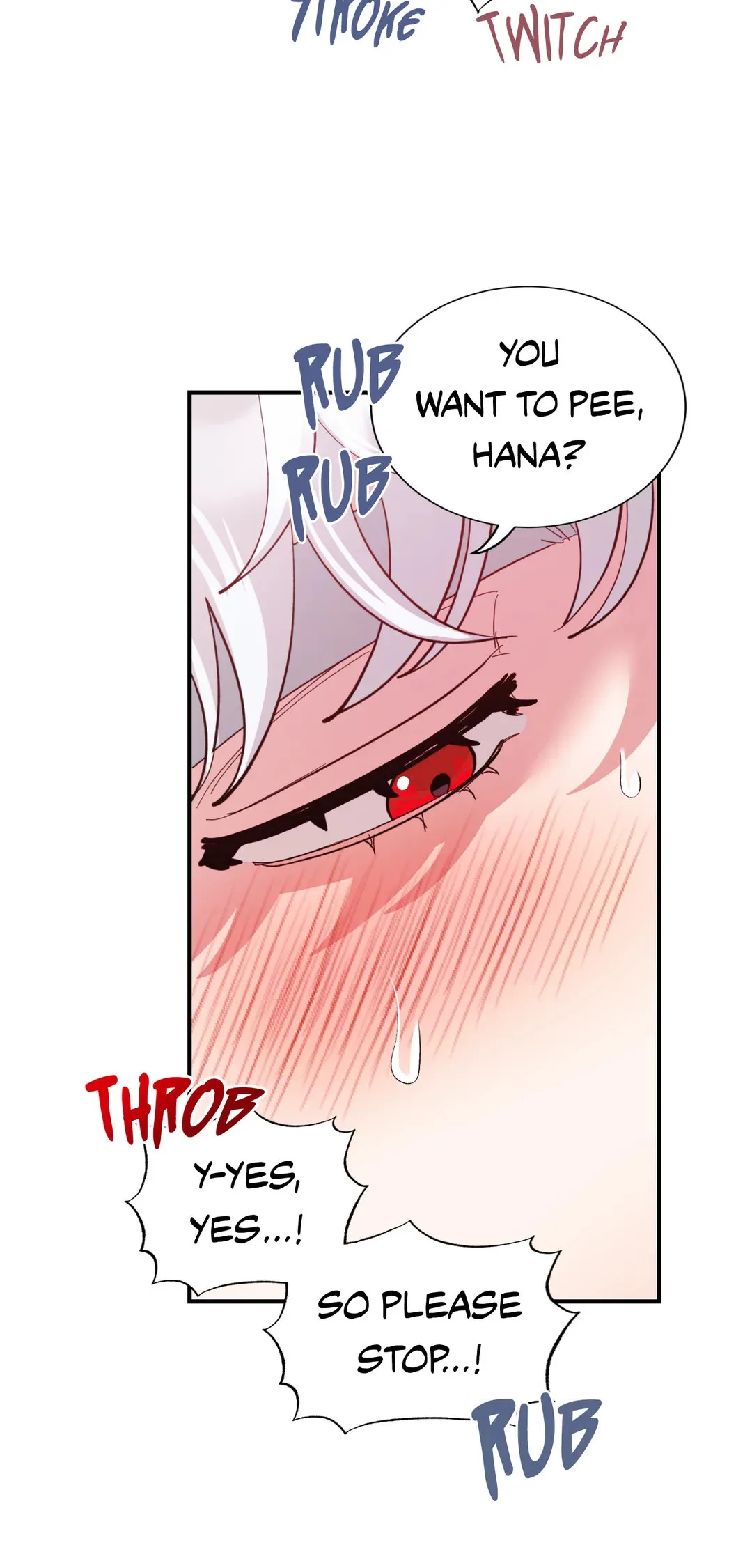 Chapter 37 — Page 16