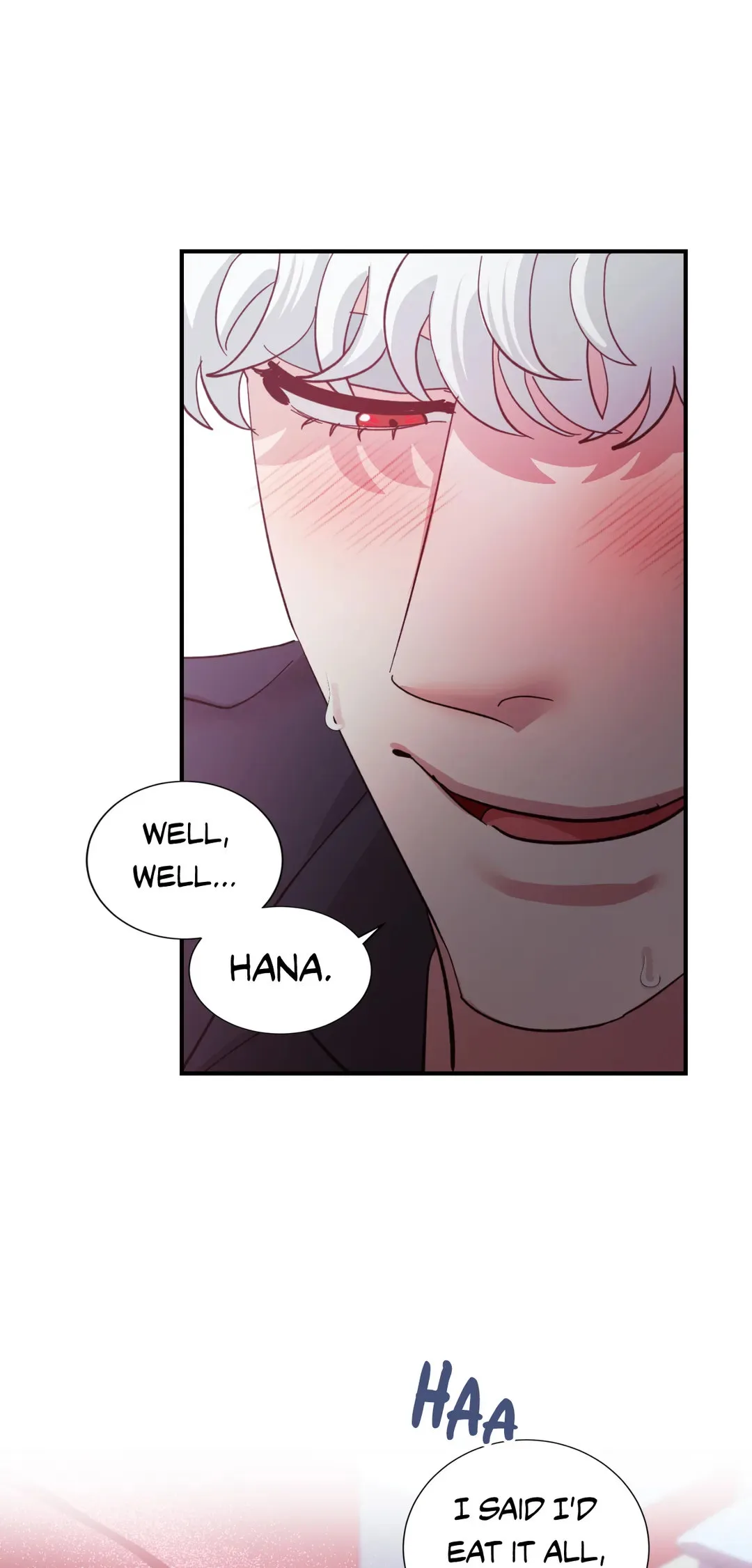 Chapter 37 — Page 25