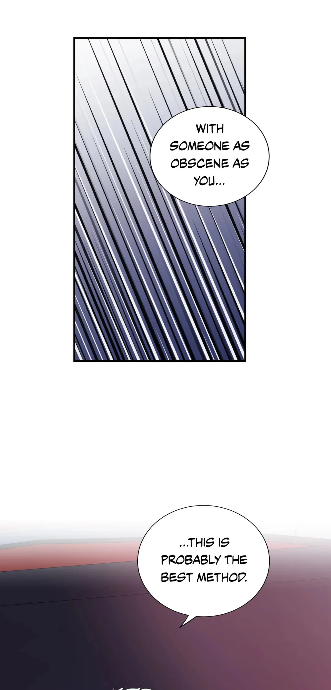 Chapter 37 — Page 29