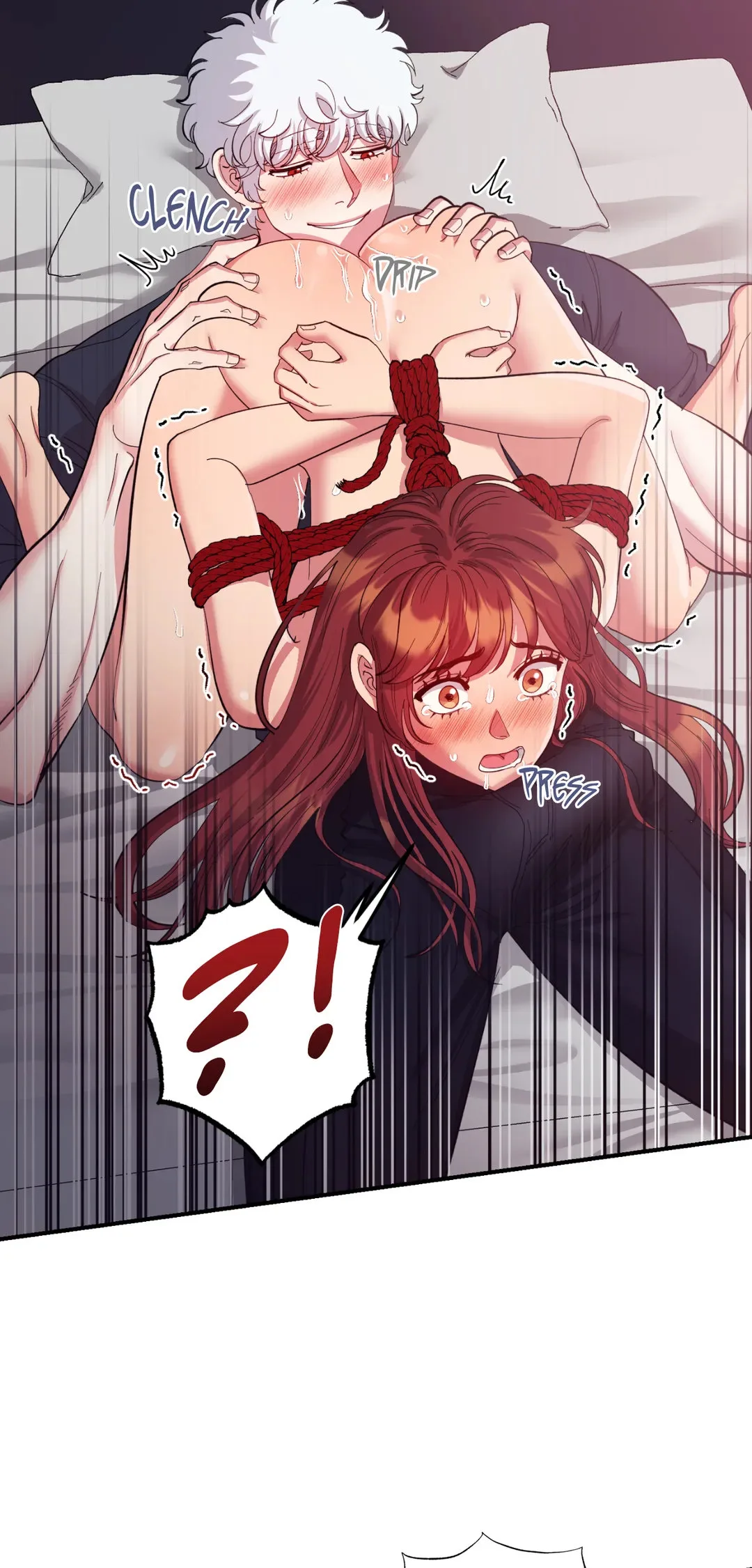 Chapter 37 — Page 30
