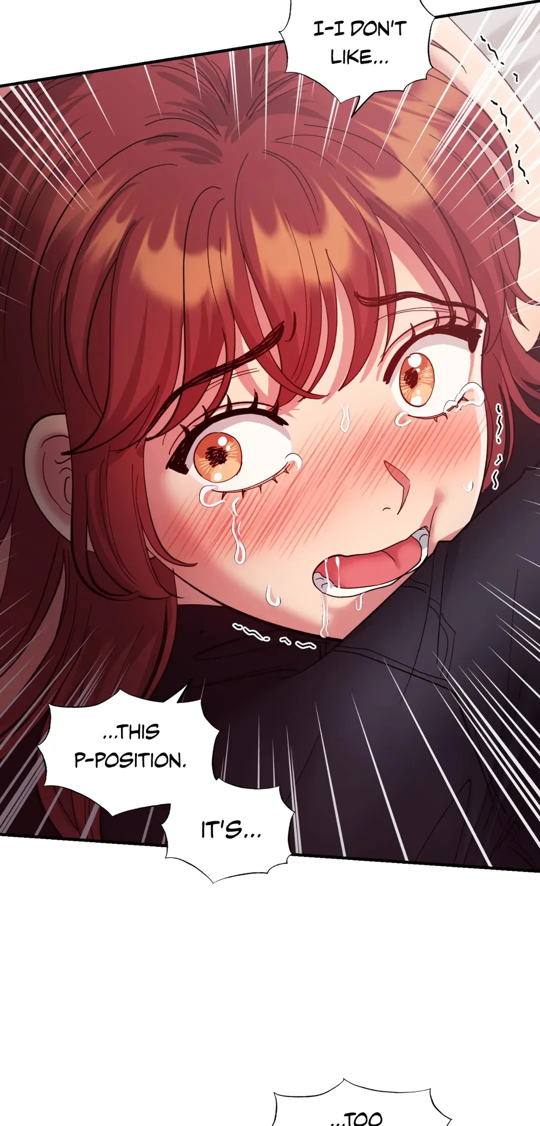 Chapter 37 — Page 31