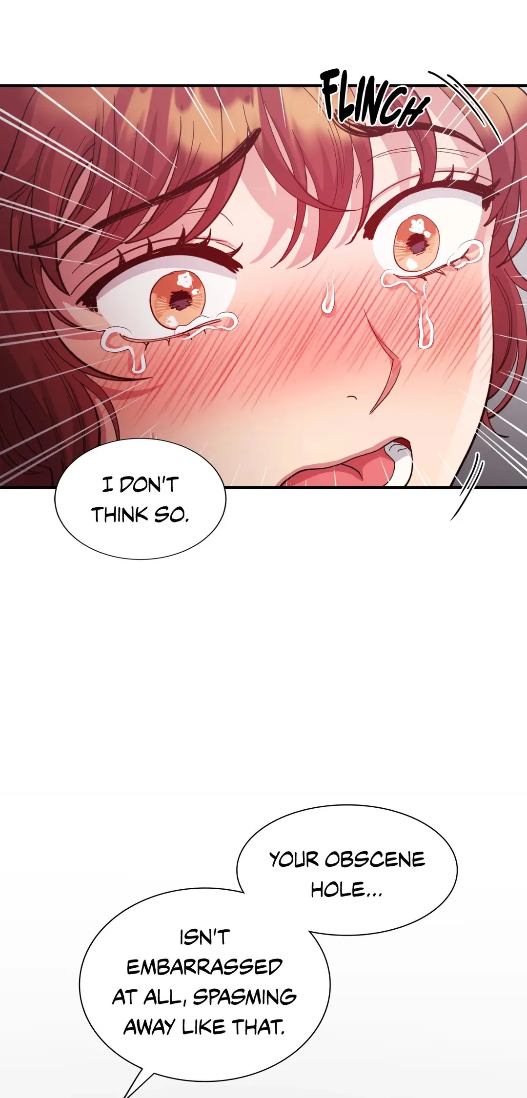 Chapter 37 — Page 33