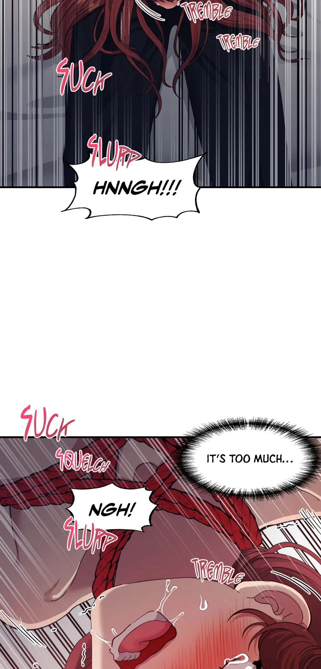 Chapter 37 — Page 38