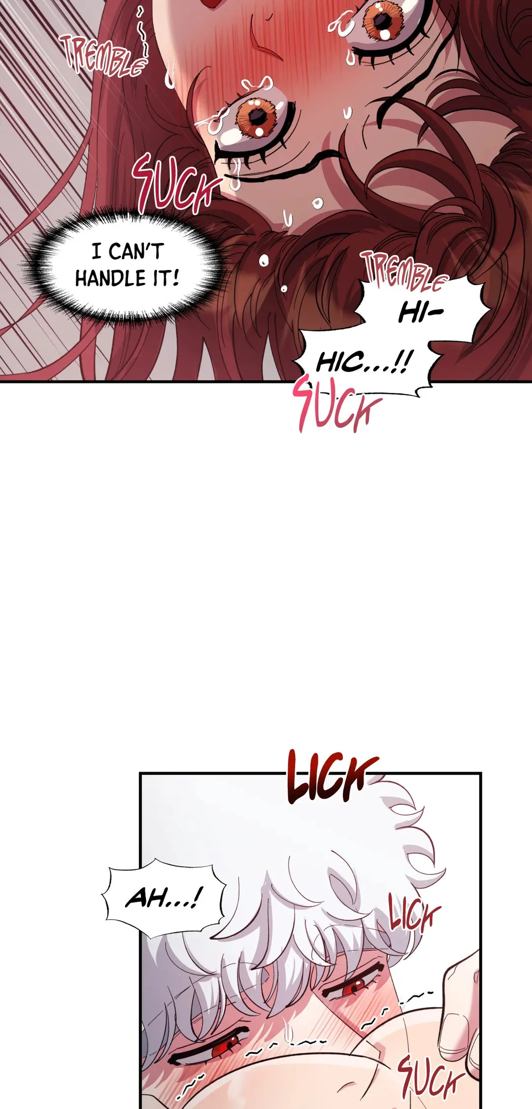 Chapter 37 — Page 39