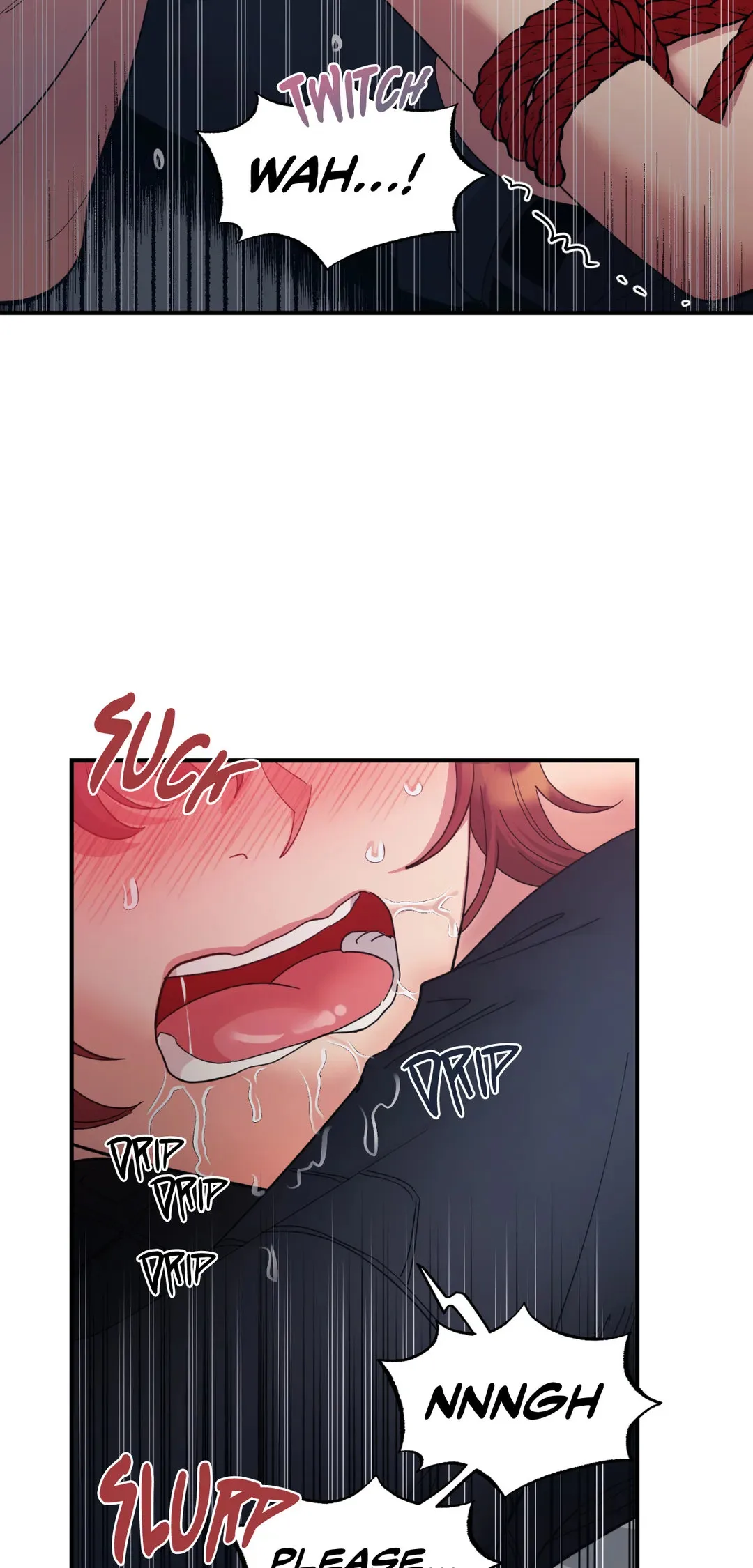 Chapter 37 — Page 43
