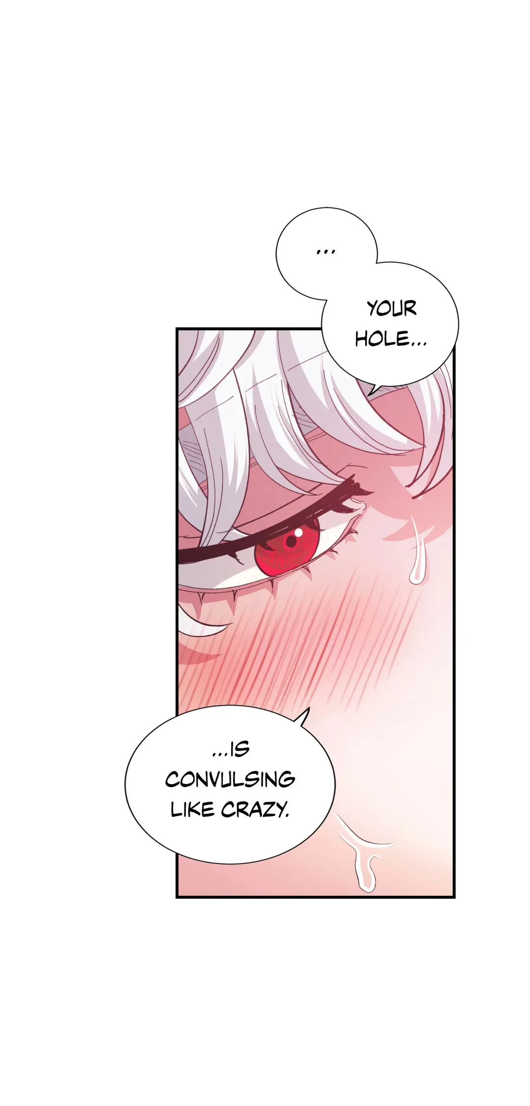 Chapter 37 — Page 45