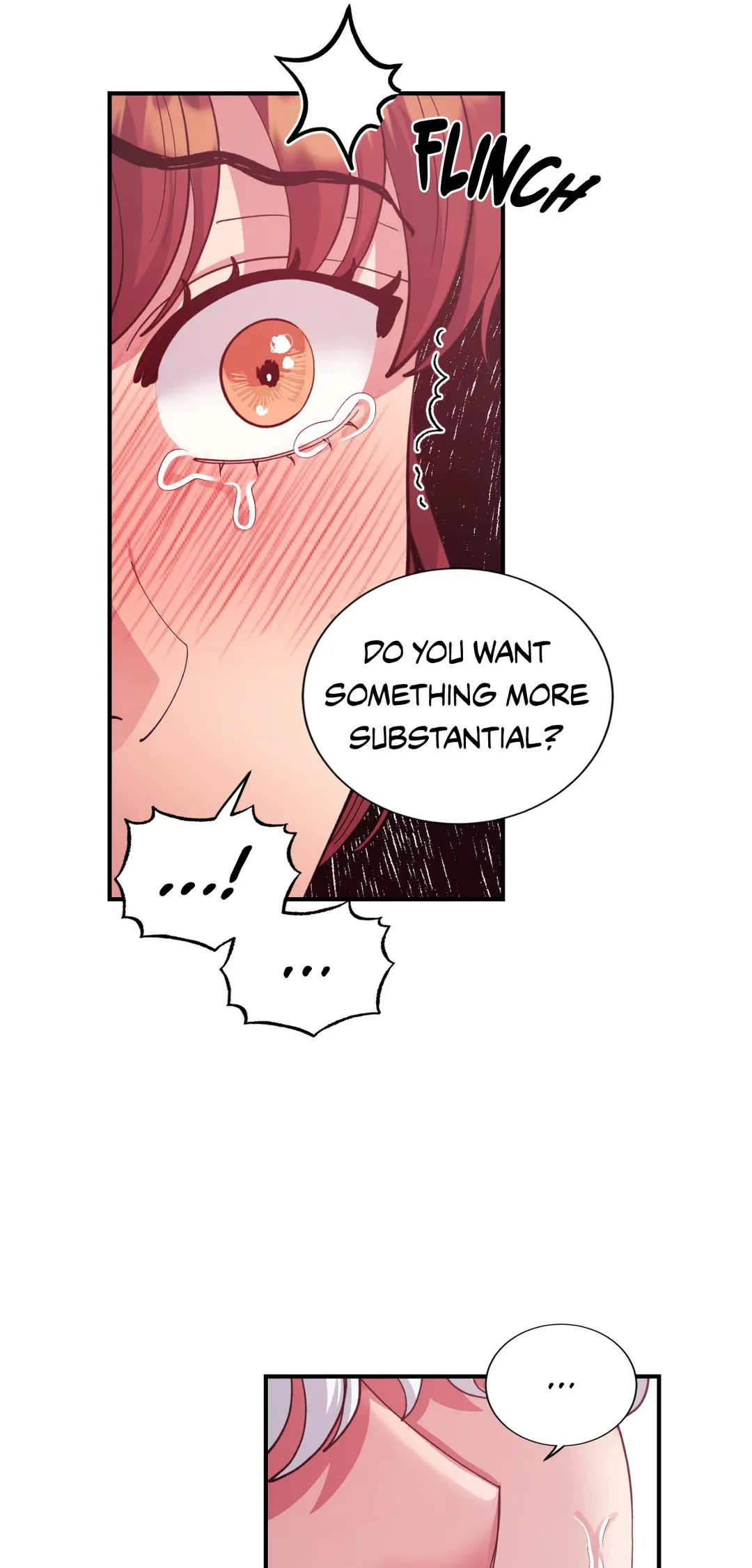 Chapter 37 — Page 46