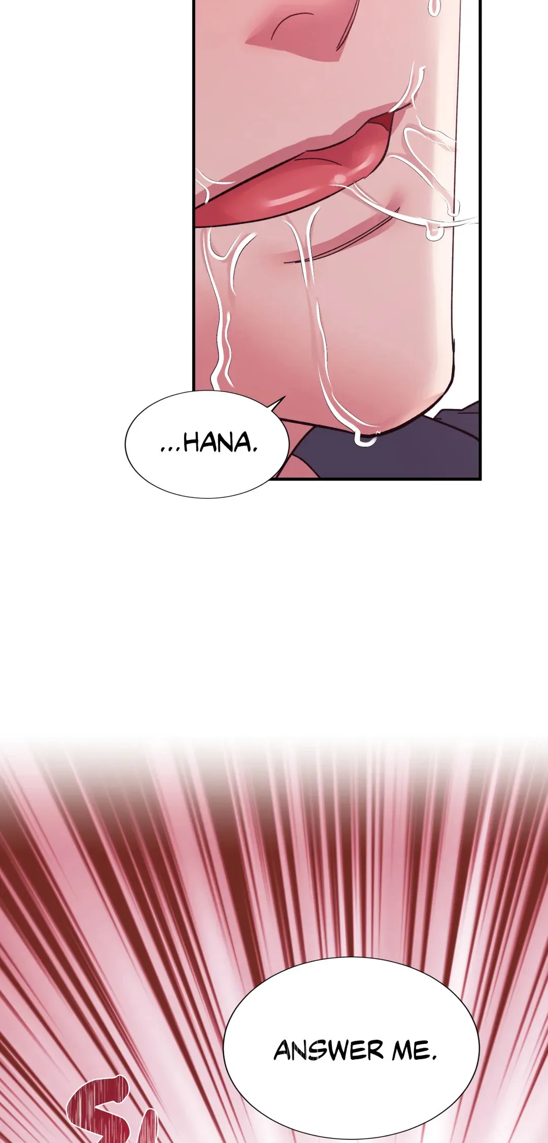 Chapter 37 — Page 47
