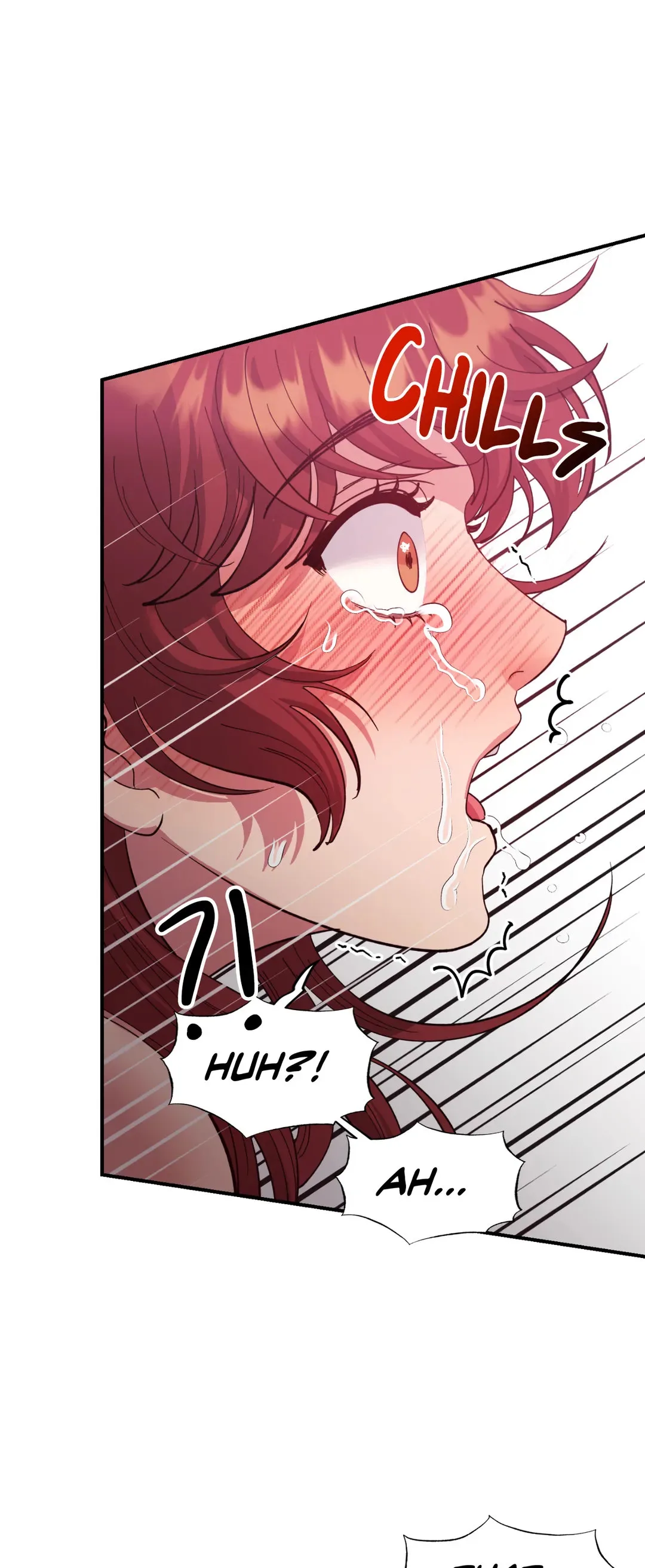 Chapter 37 — Page 49
