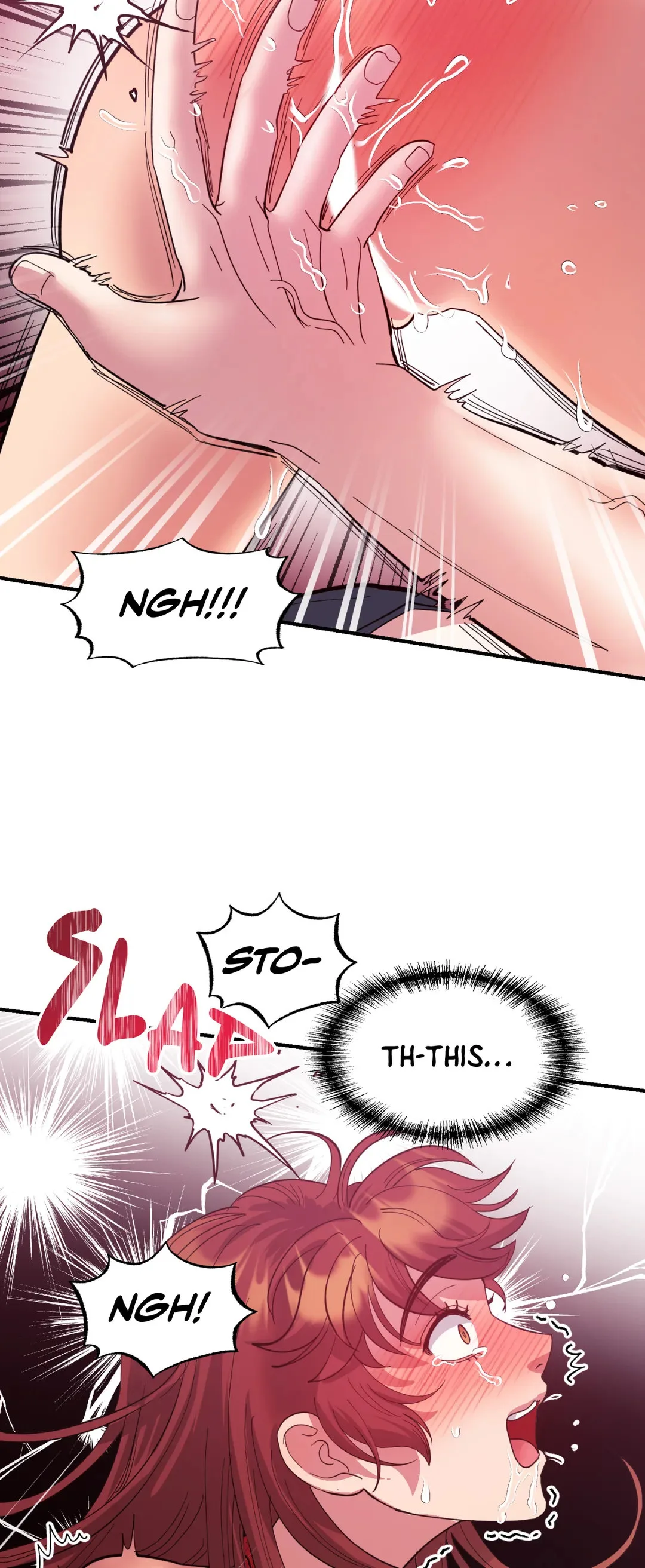 Chapter 37 — Page 51