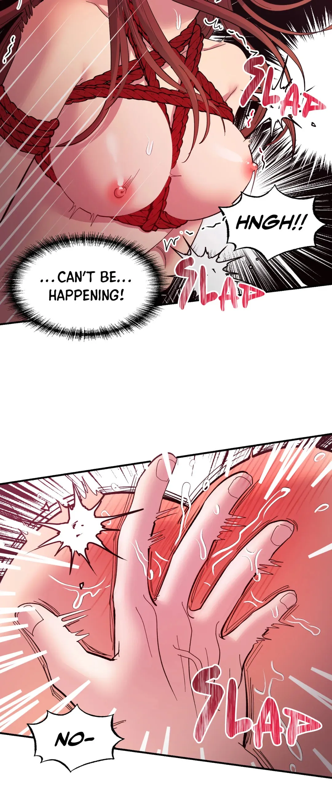 Chapter 37 — Page 52