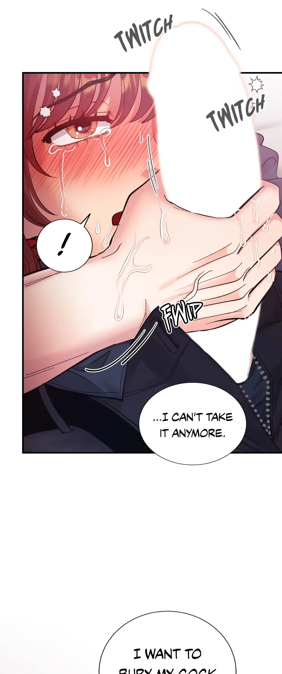 Chapter 37 — Page 58