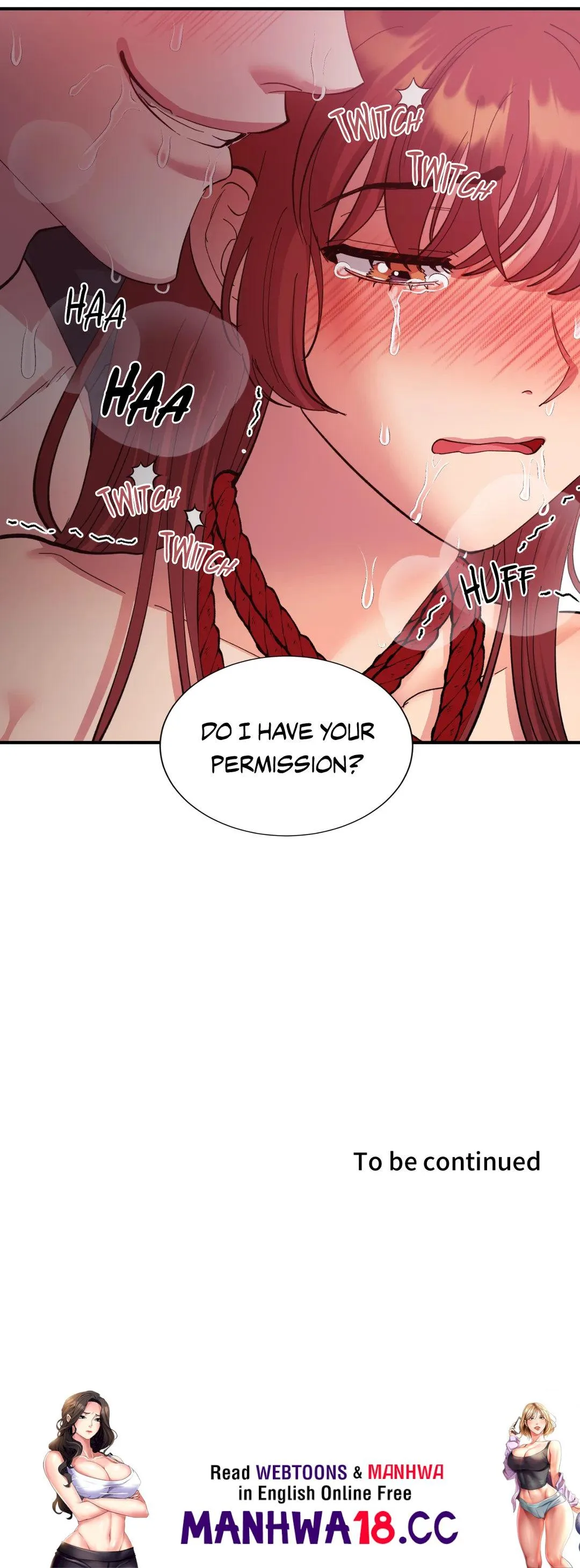 Chapter 37 — Page 60