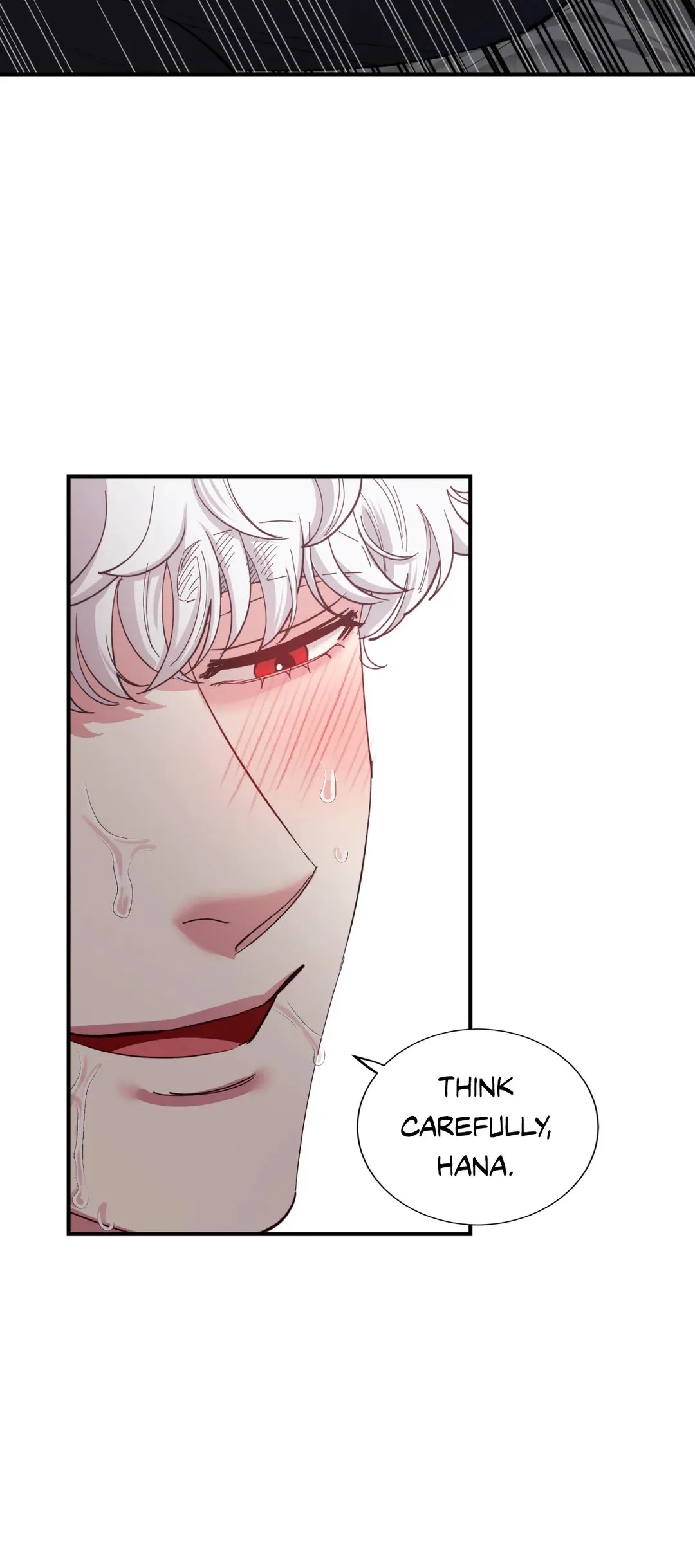 Chapter 38 — Page 4