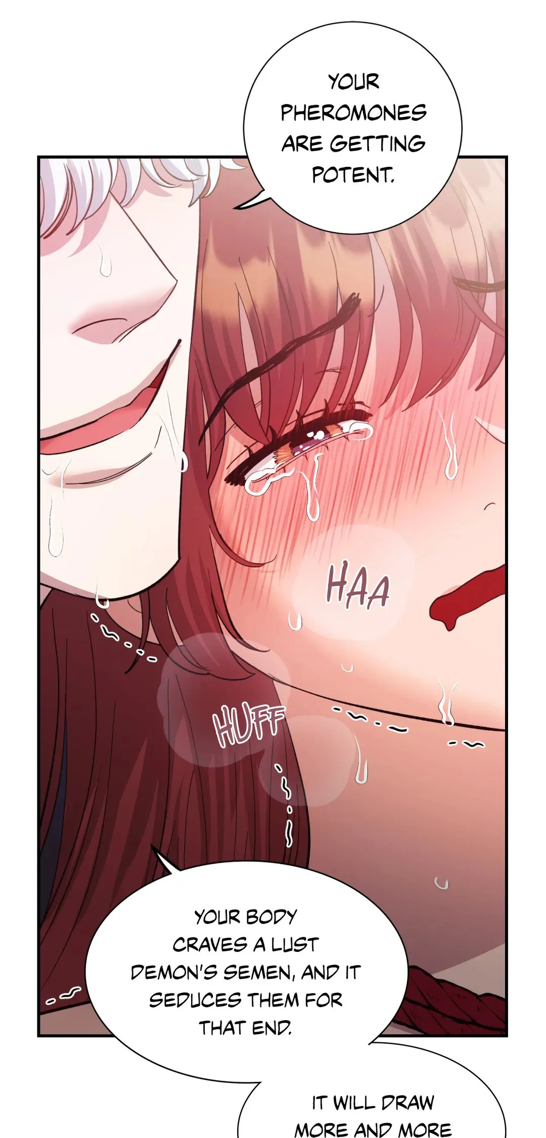 Chapter 38 — Page 5
