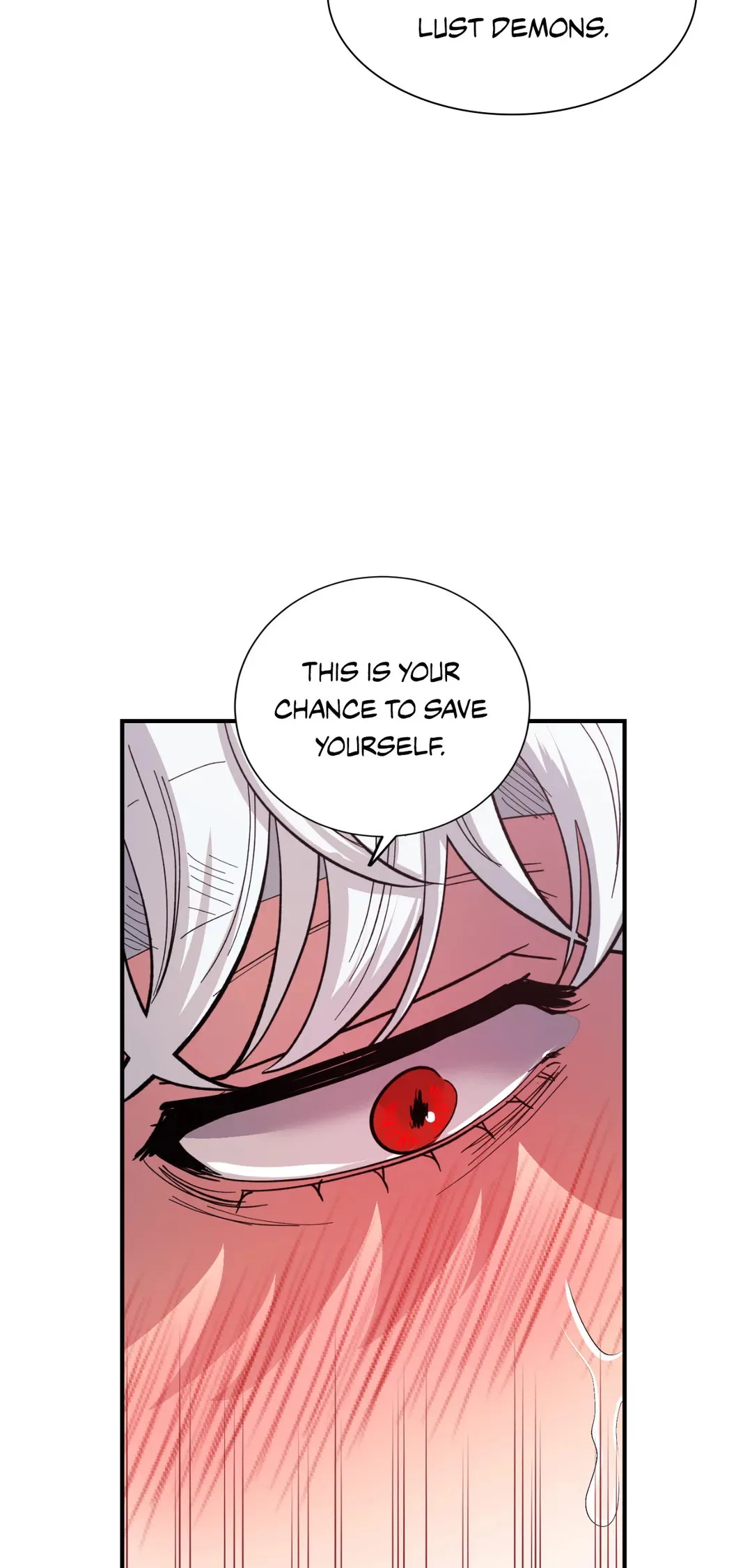 Chapter 38 — Page 6