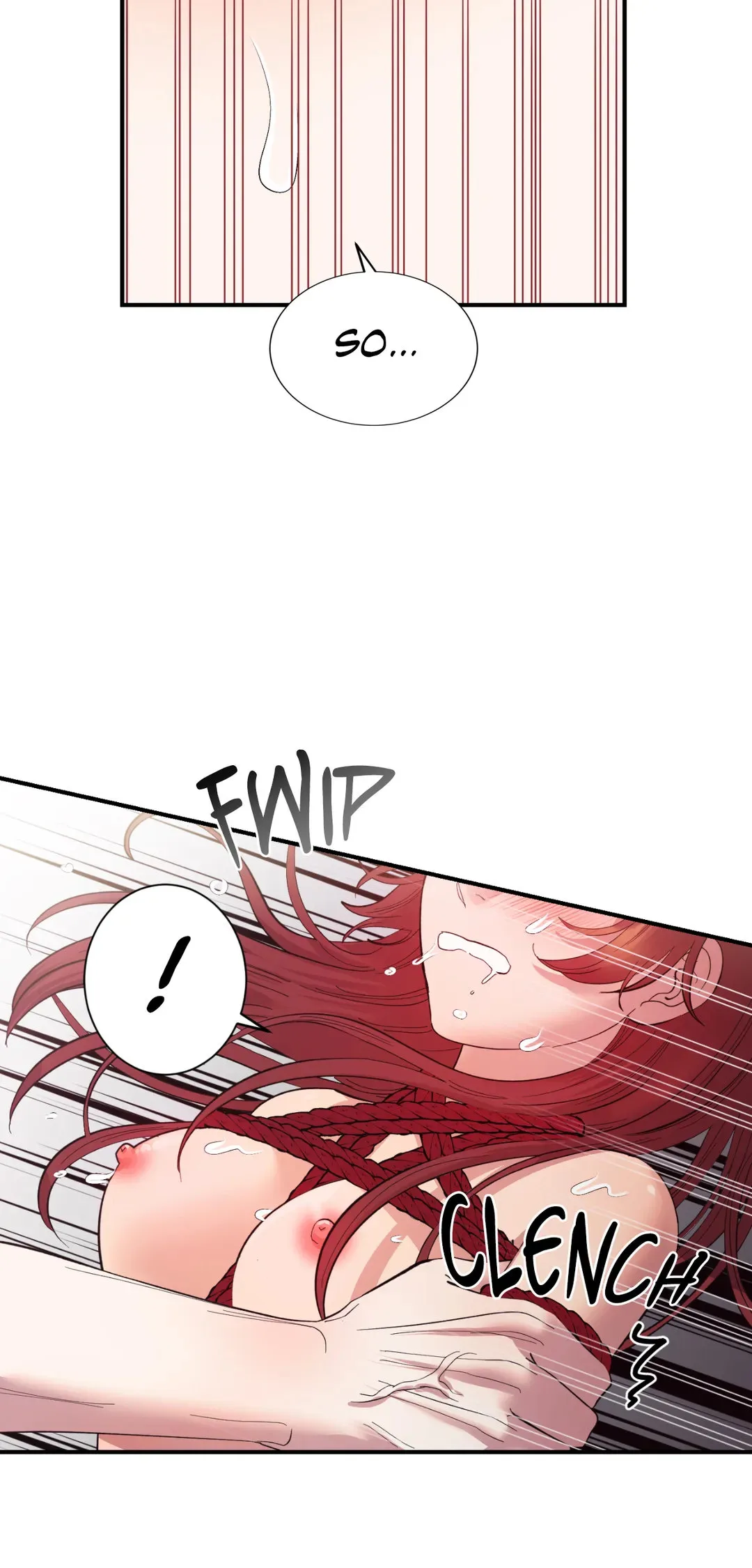 Chapter 38 — Page 7