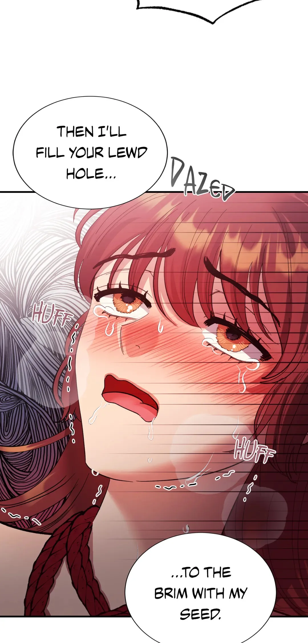 Chapter 38 — Page 10