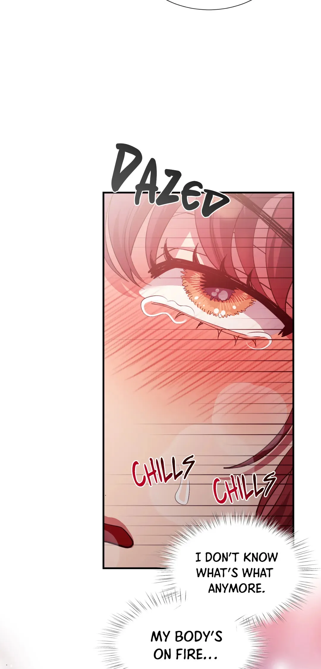 Chapter 38 — Page 11
