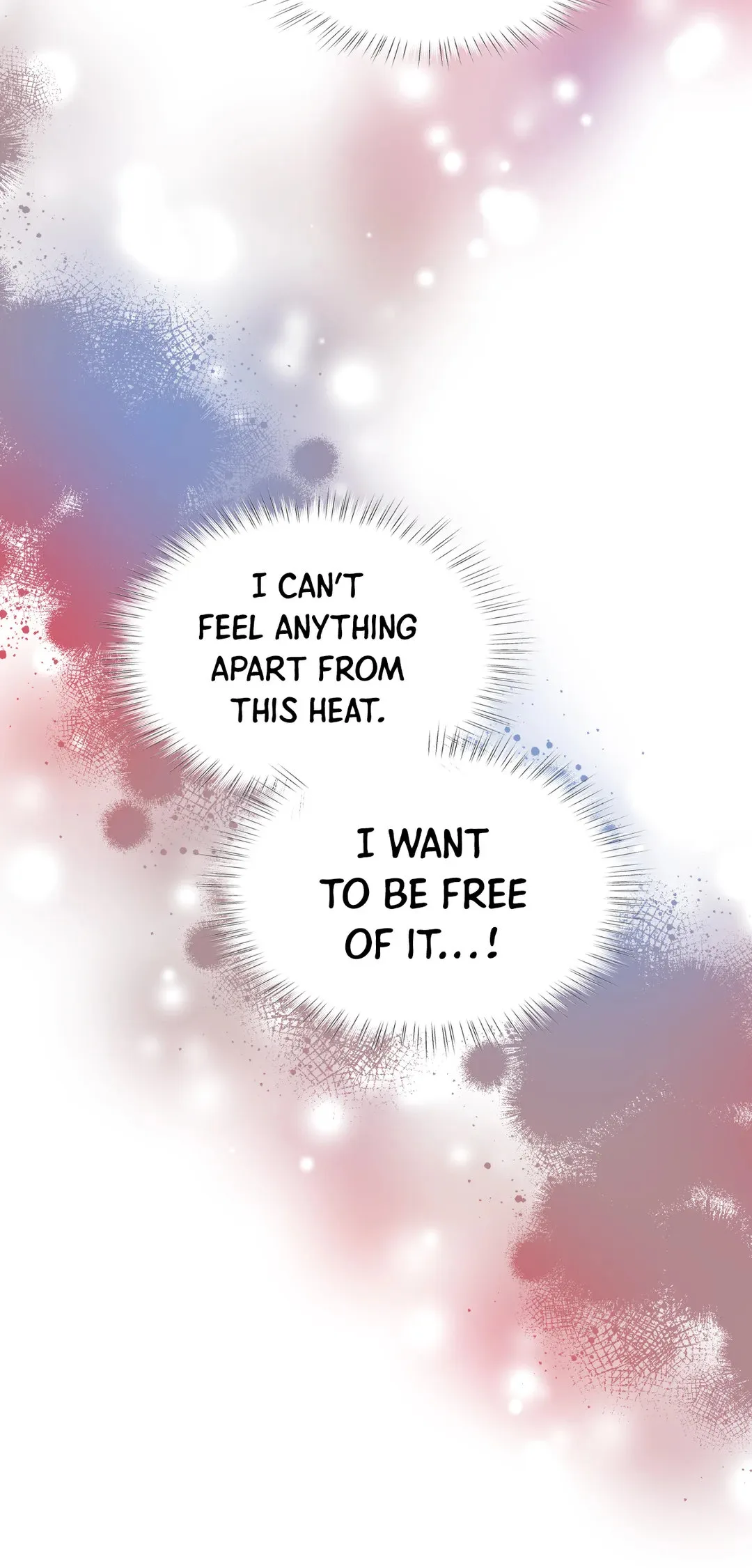 Chapter 38 — Page 12