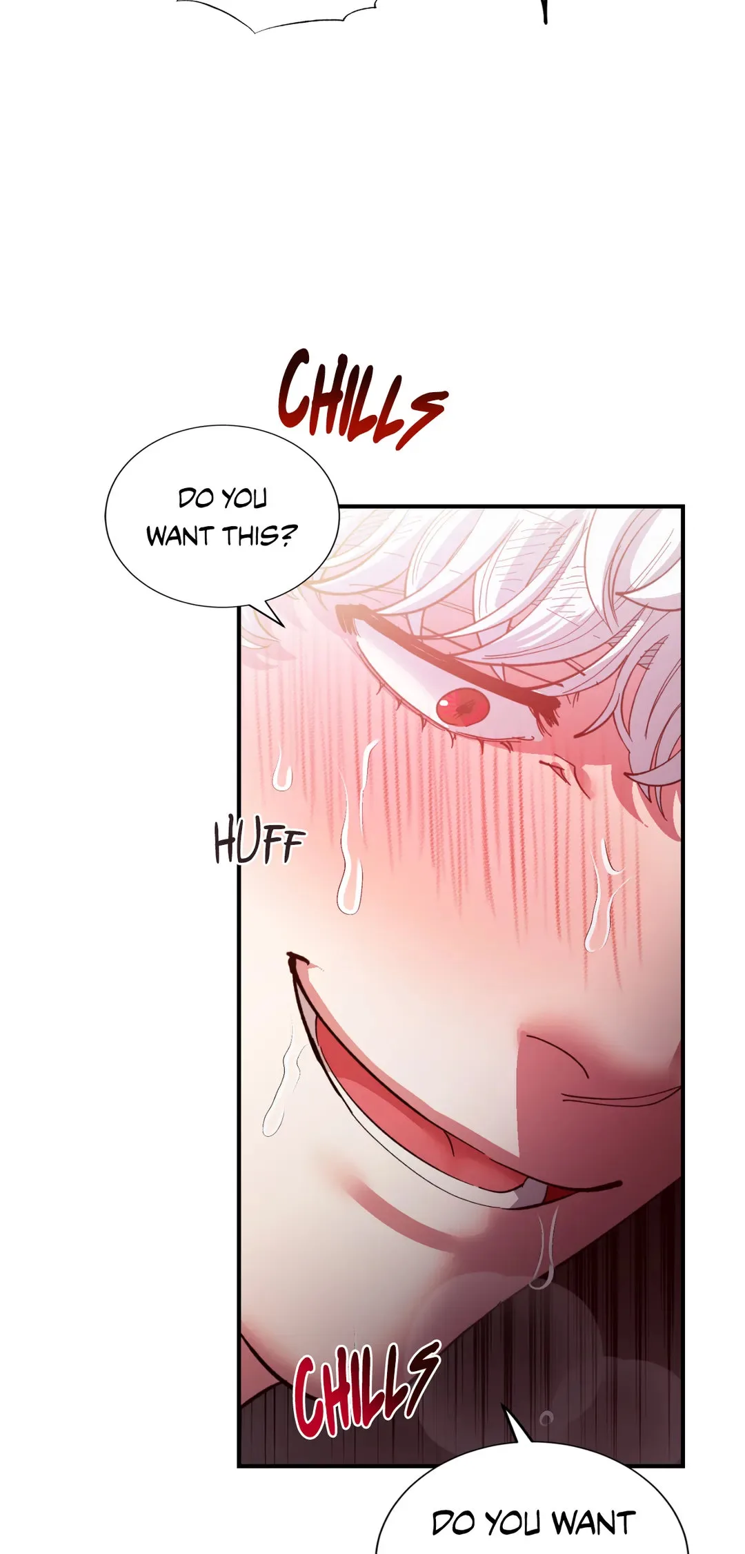 Chapter 38 — Page 14