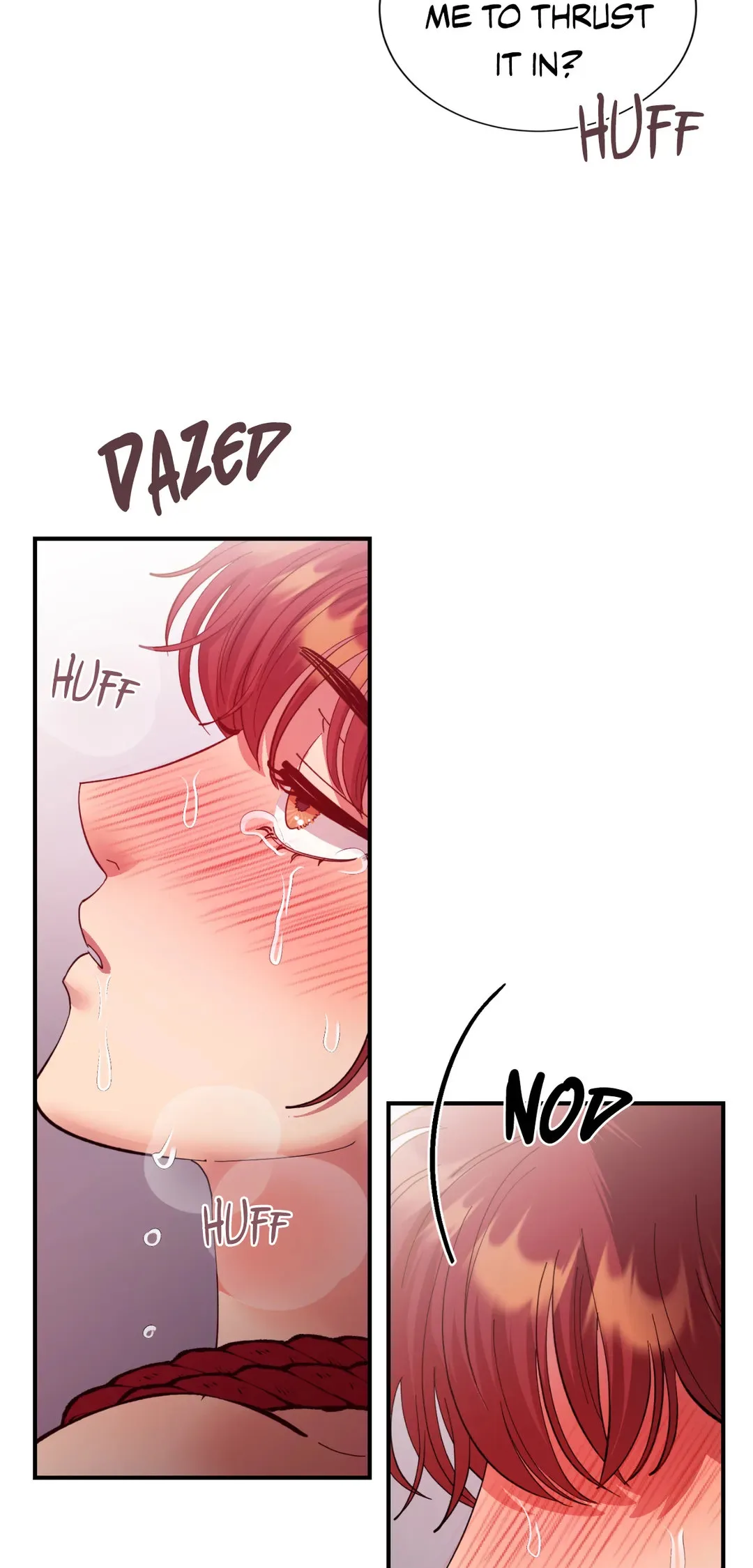 Chapter 38 — Page 15