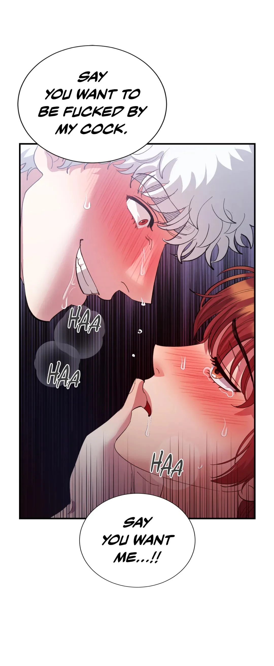 Chapter 38 — Page 17