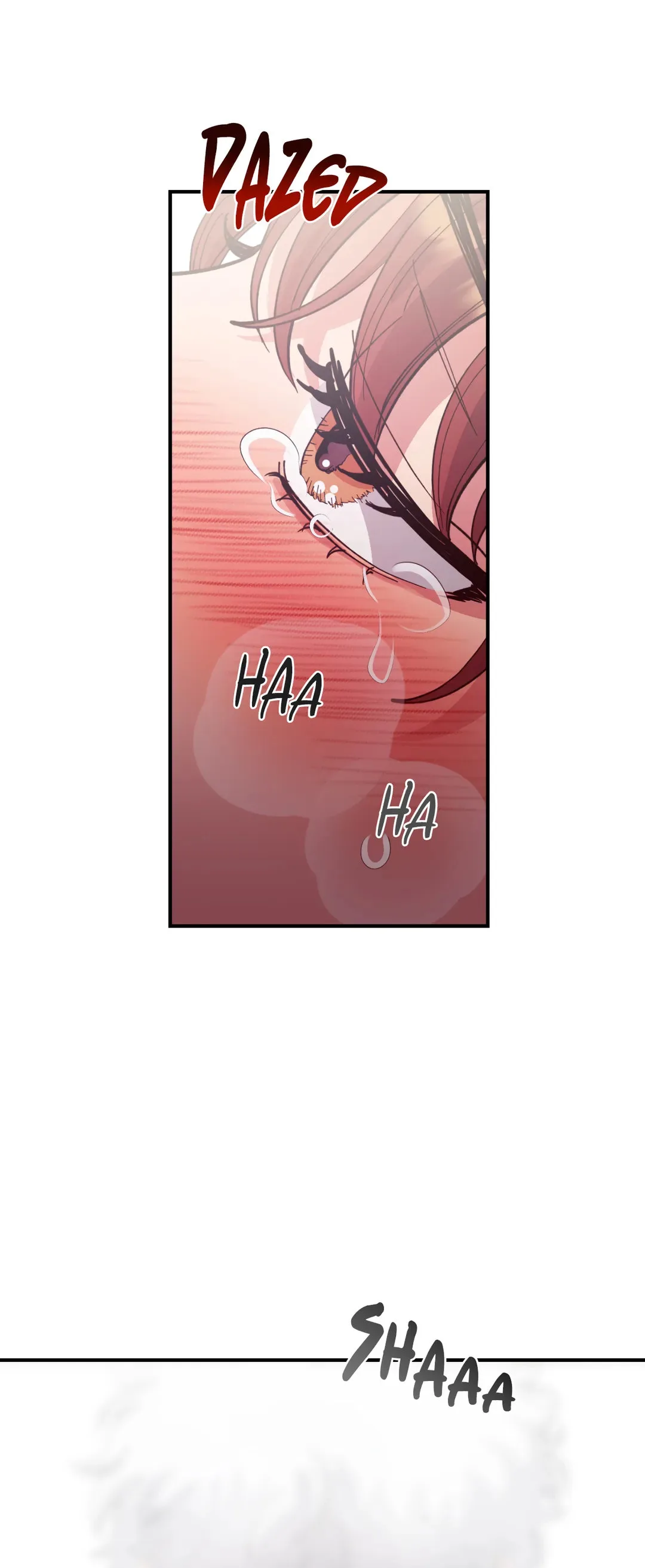 Chapter 38 — Page 18