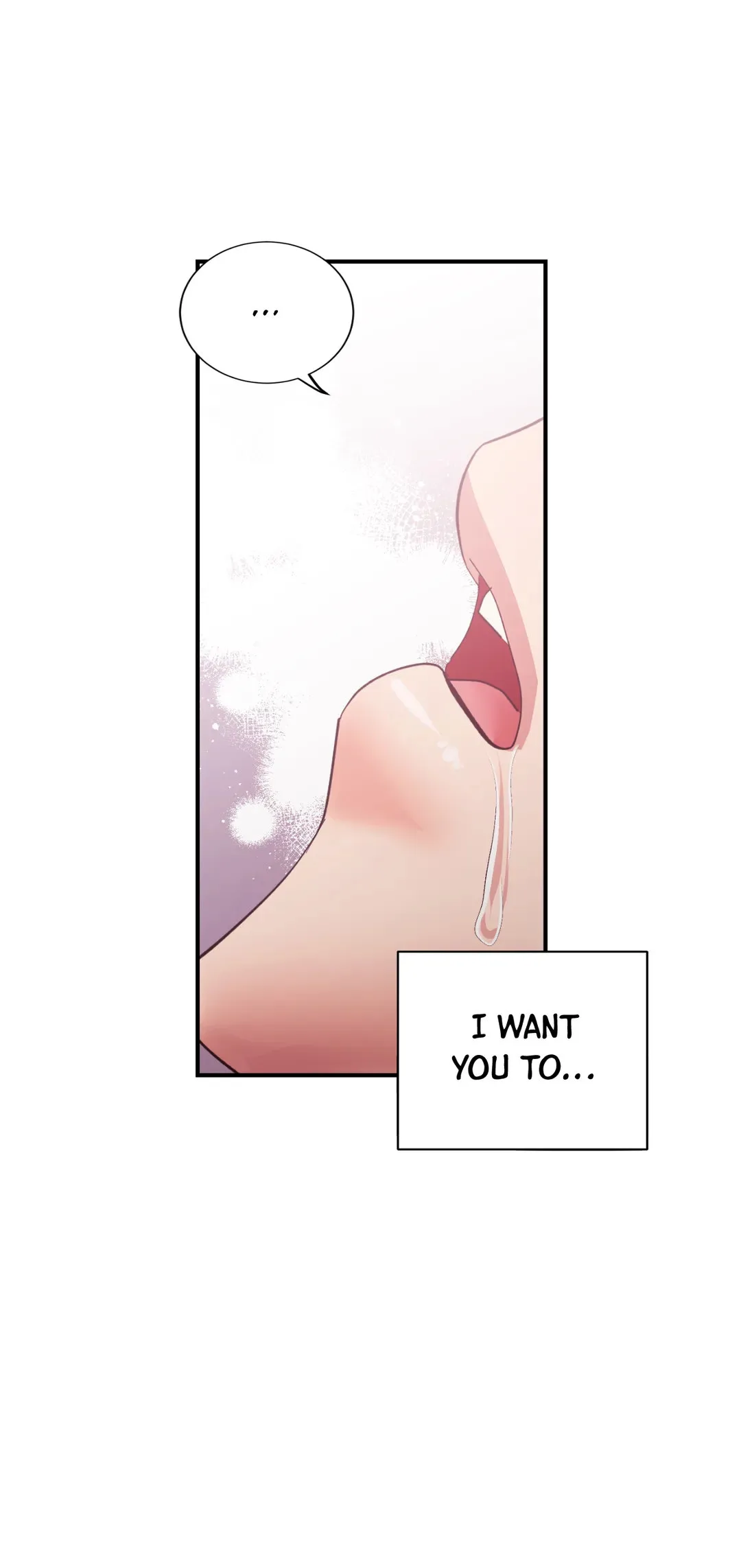 Chapter 38 — Page 21