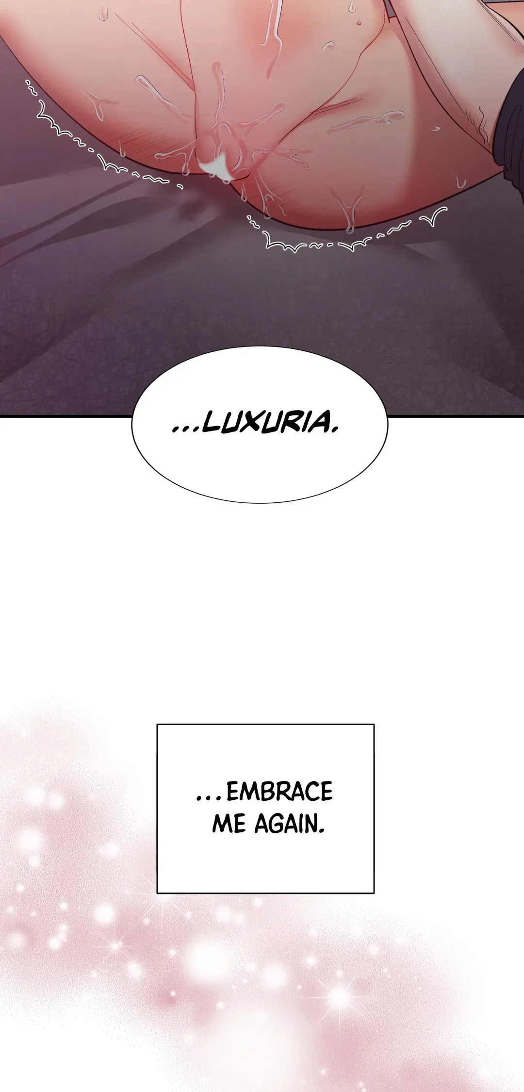 Chapter 38 — Page 23