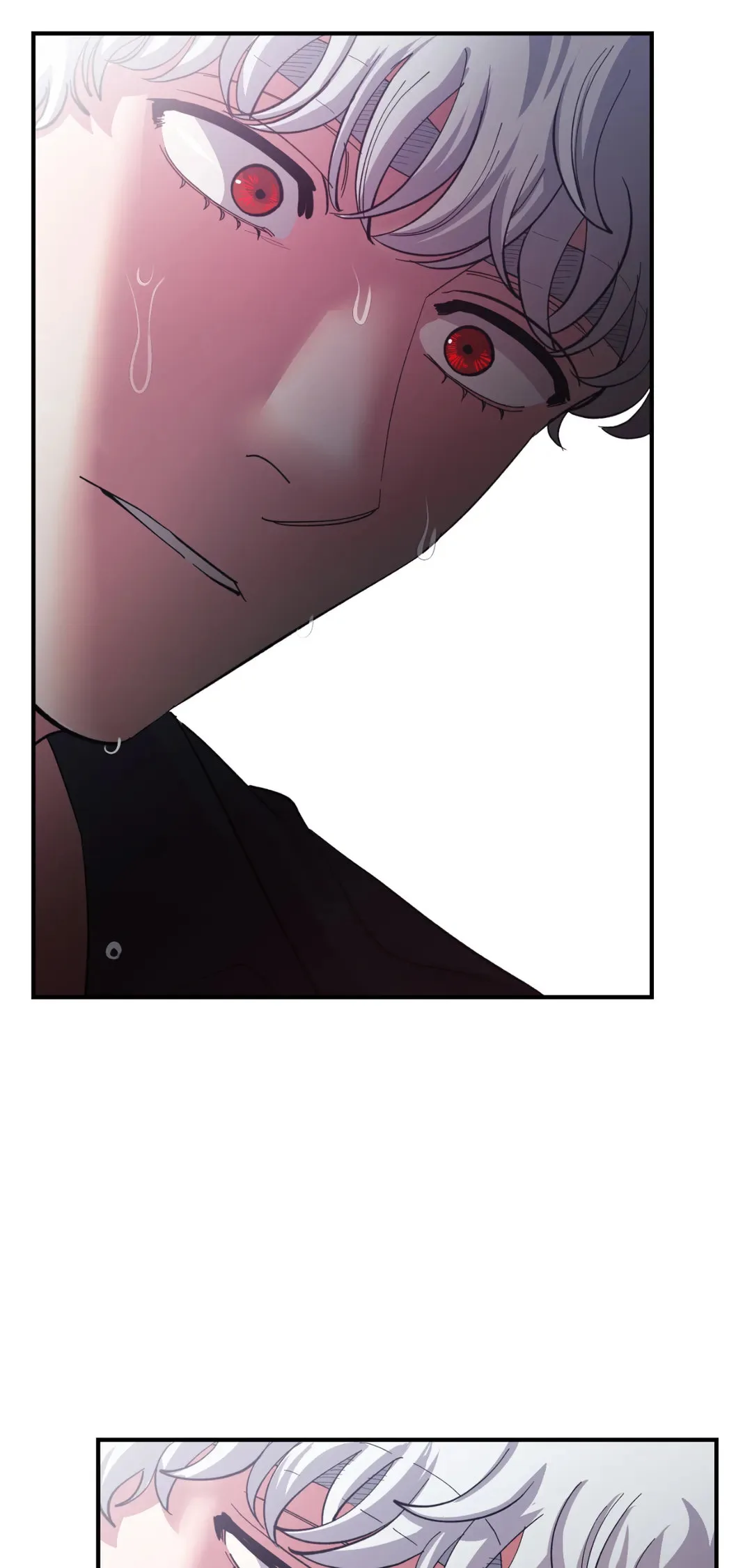 Chapter 38 — Page 25