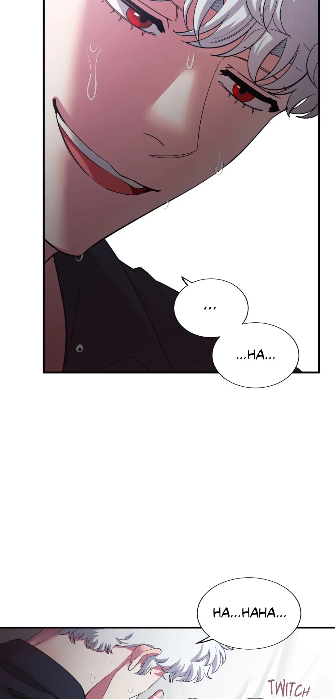 Chapter 38 — Page 26
