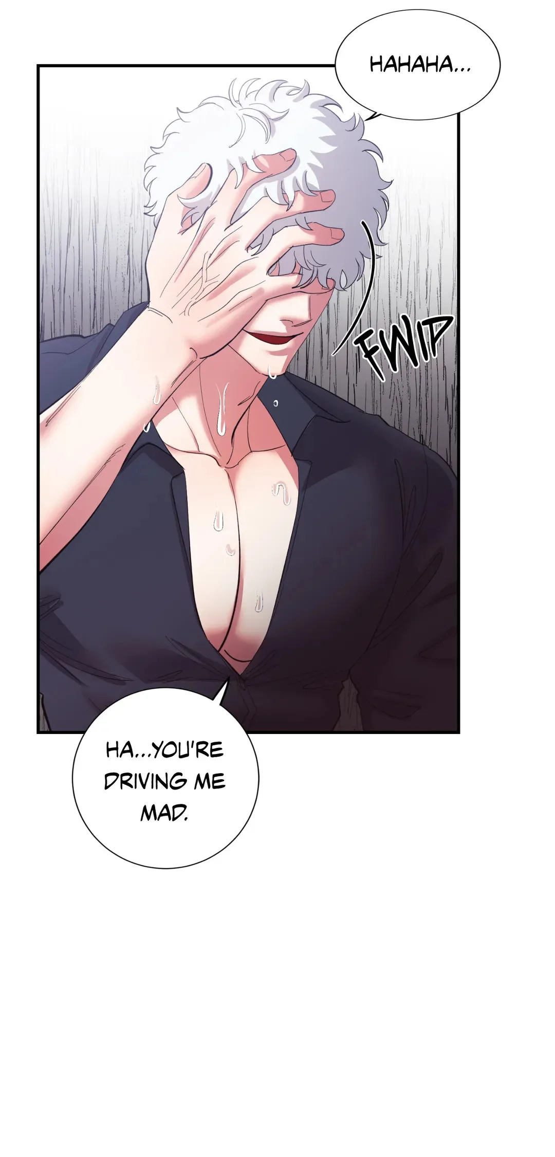 Chapter 38 — Page 28