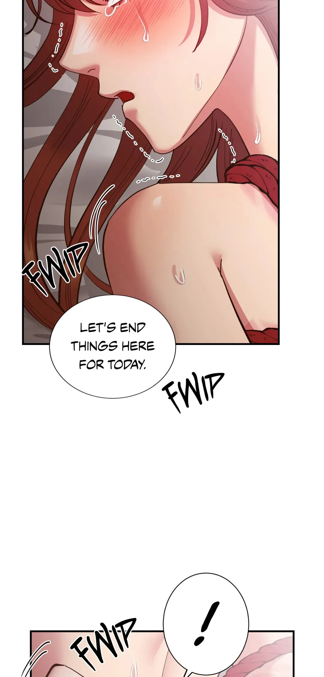 Chapter 38 — Page 30
