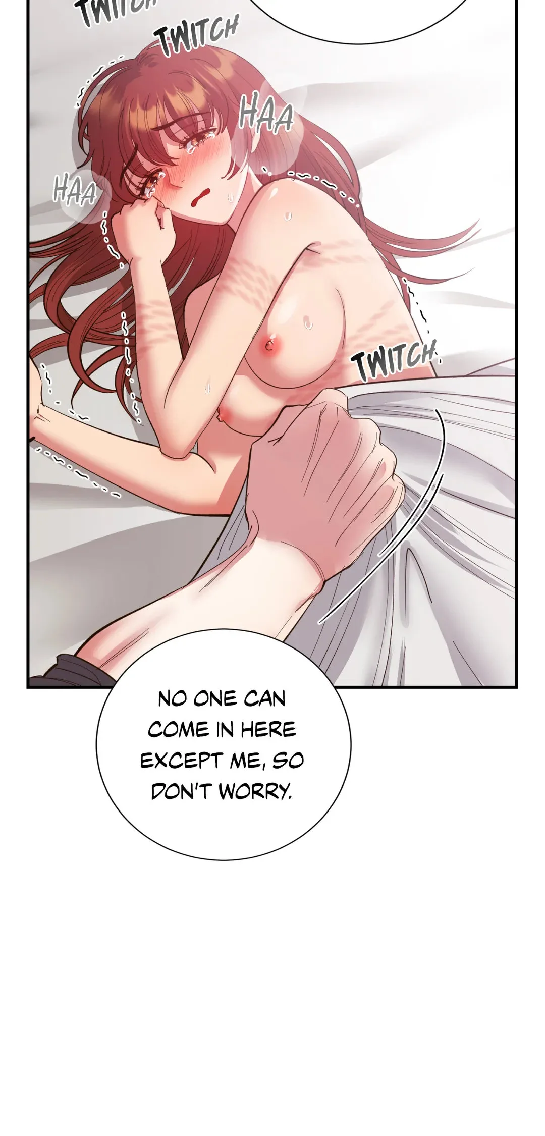 Chapter 38 — Page 32