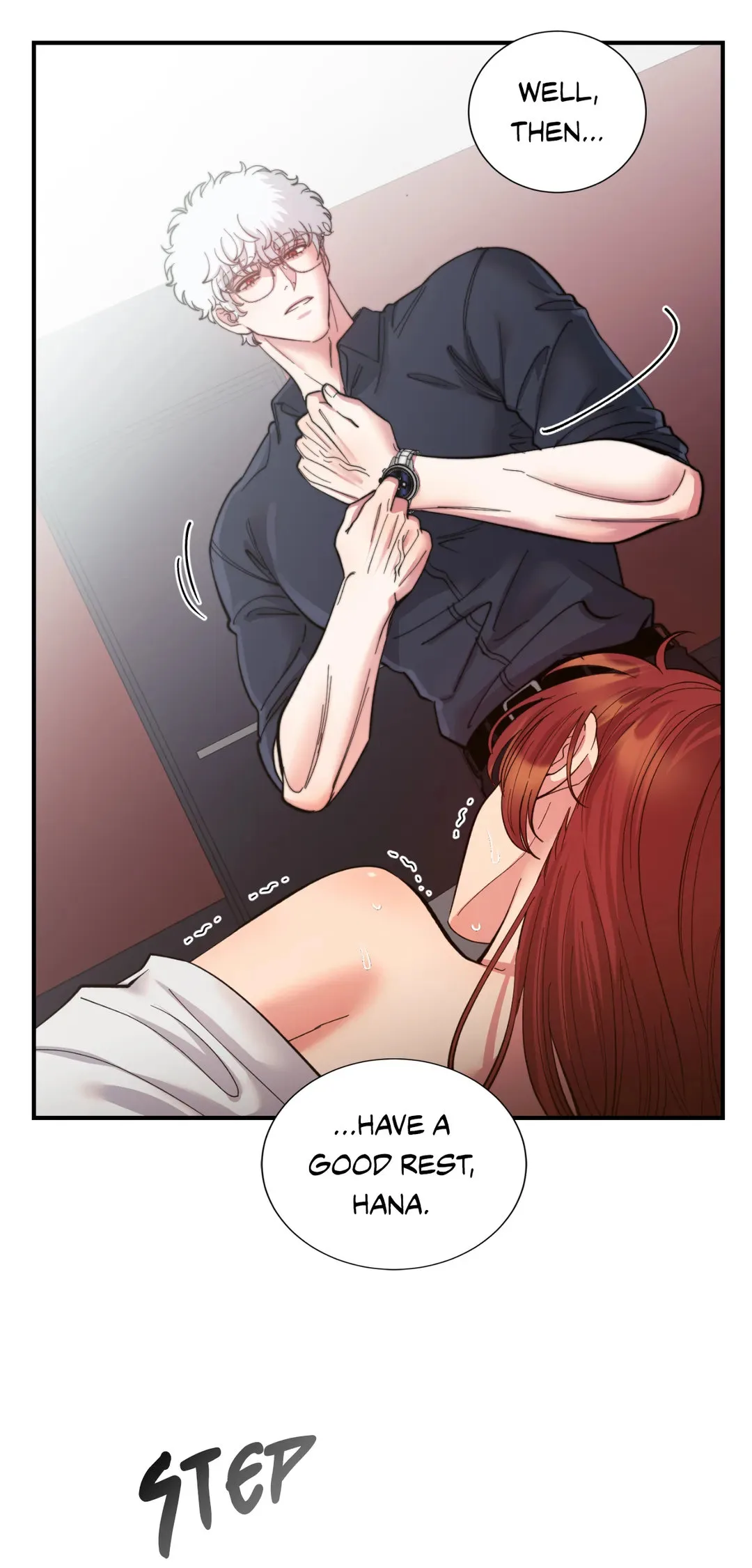Chapter 38 — Page 33