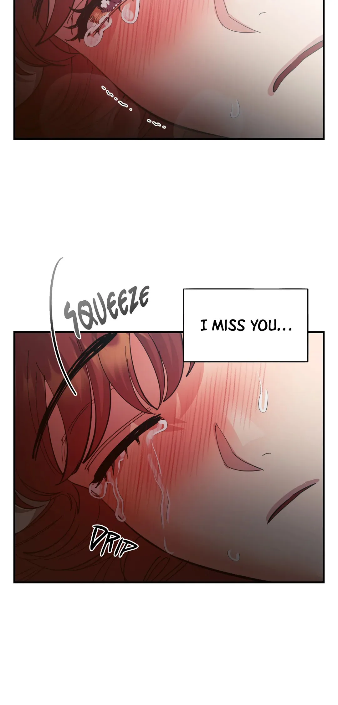 Chapter 38 — Page 36