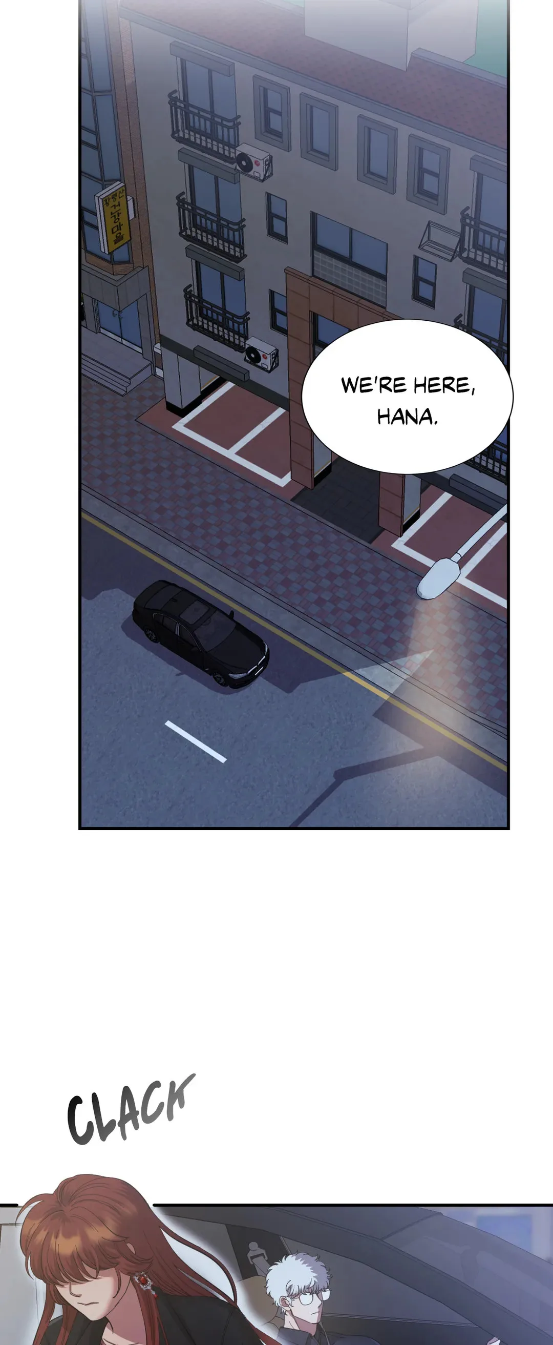 Chapter 38 — Page 38