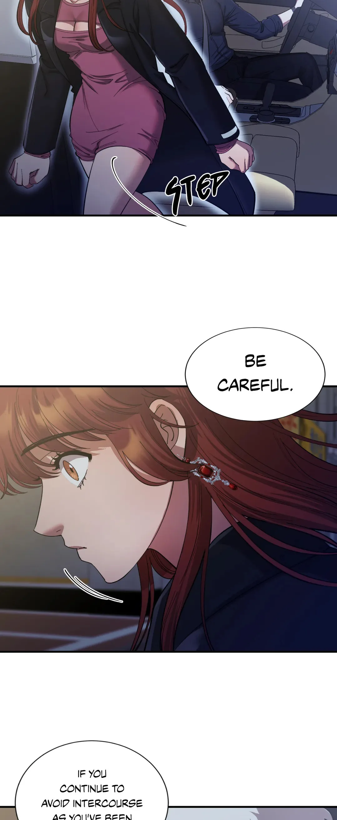 Chapter 38 — Page 39