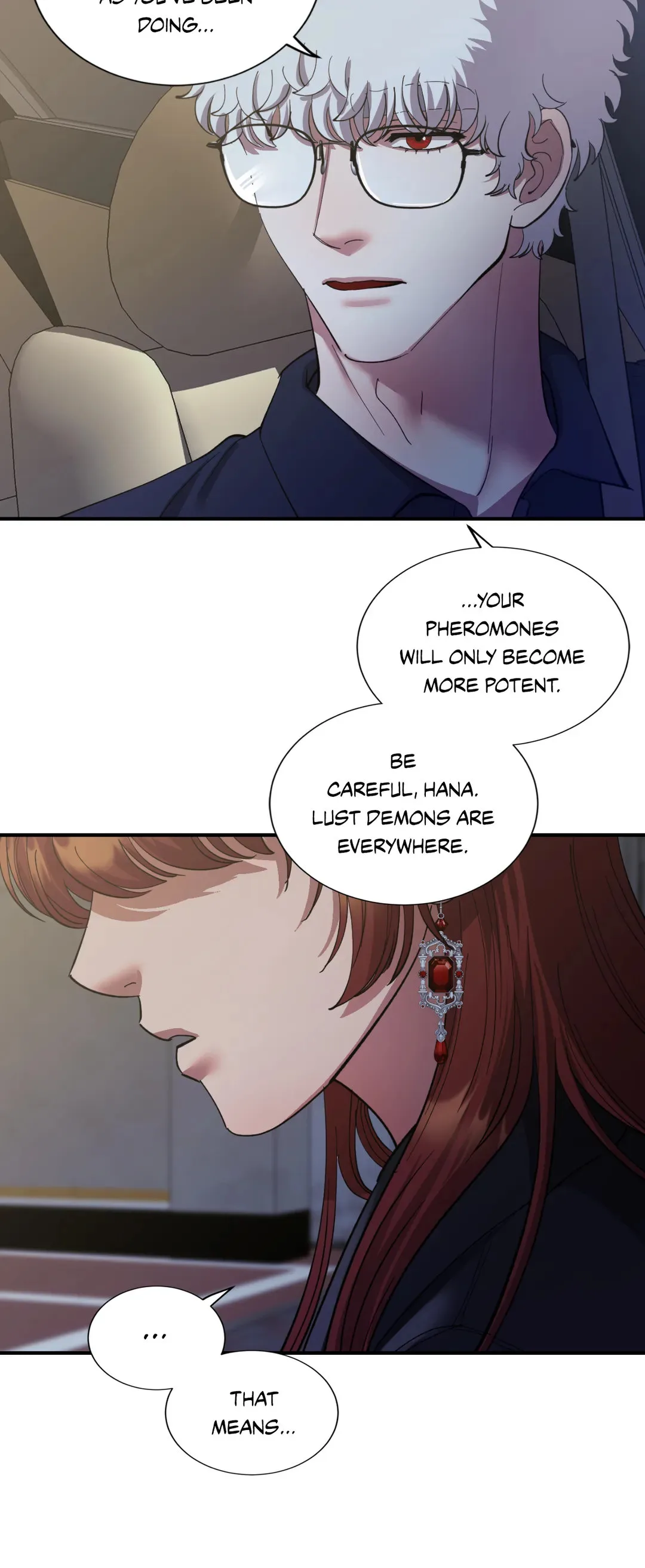 Chapter 38 — Page 40