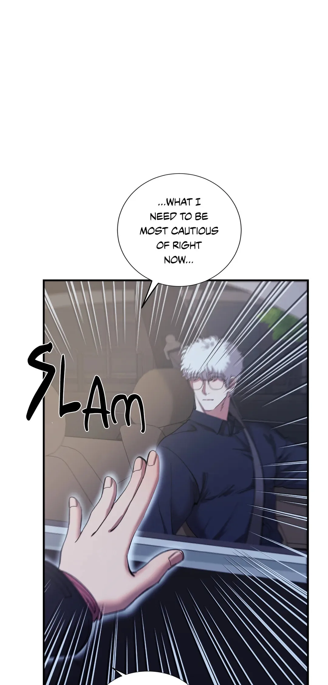 Chapter 38 — Page 41