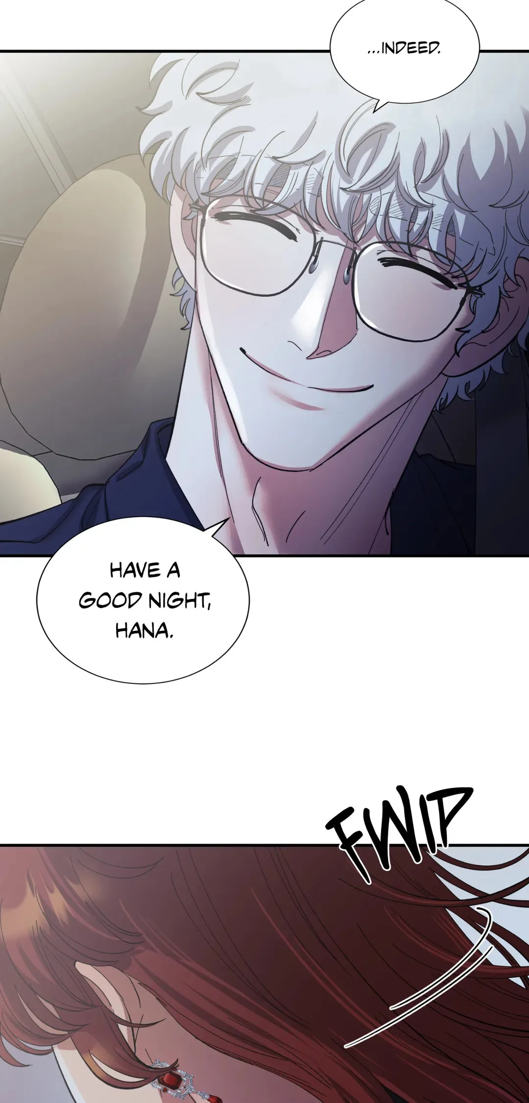 Chapter 38 — Page 43