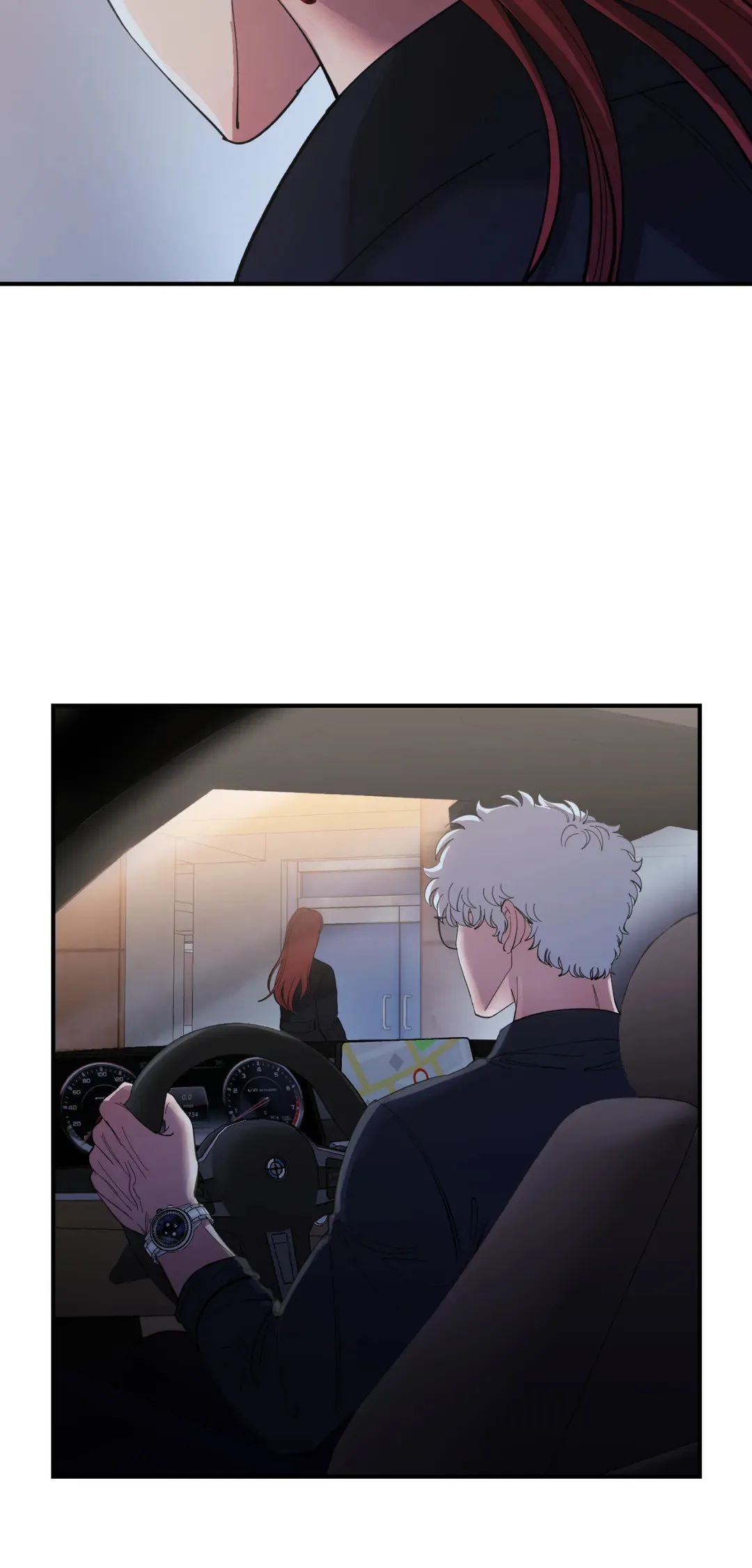 Chapter 38 — Page 44